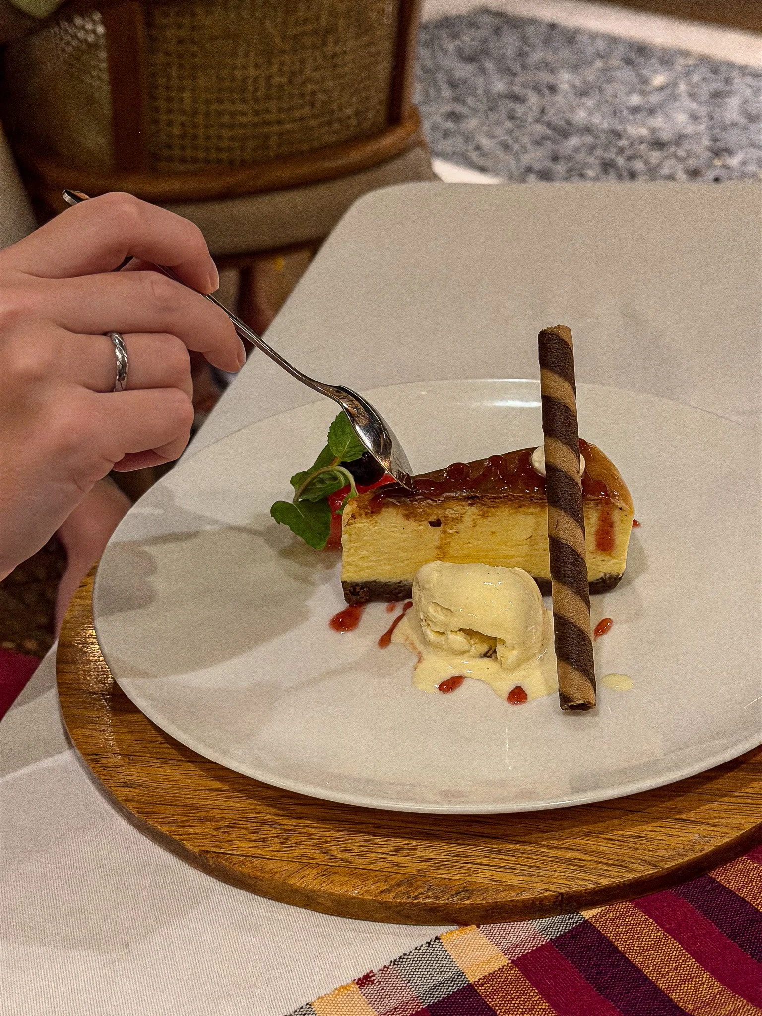 Food-2.jpg