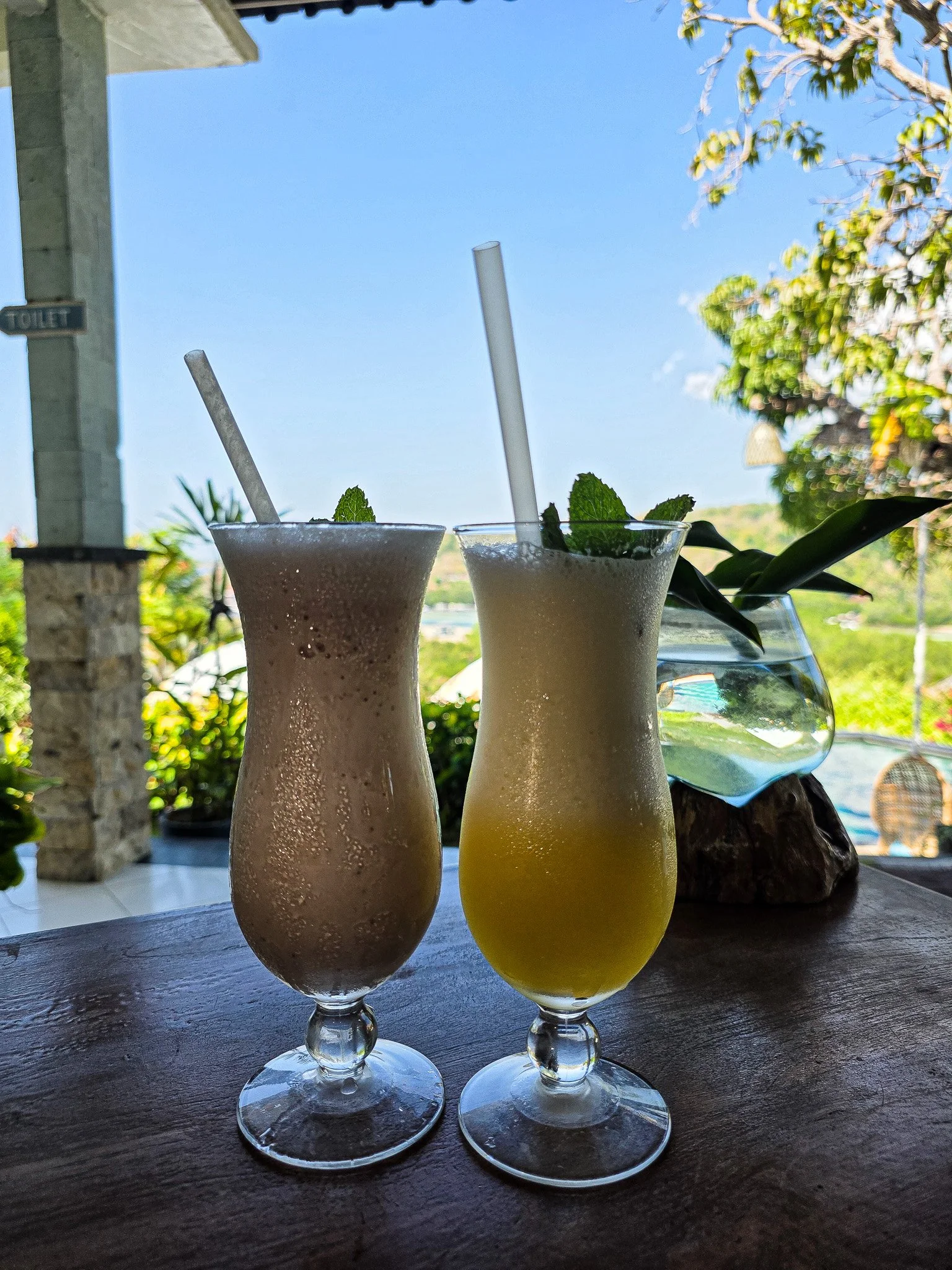 Restaurant-1.jpg