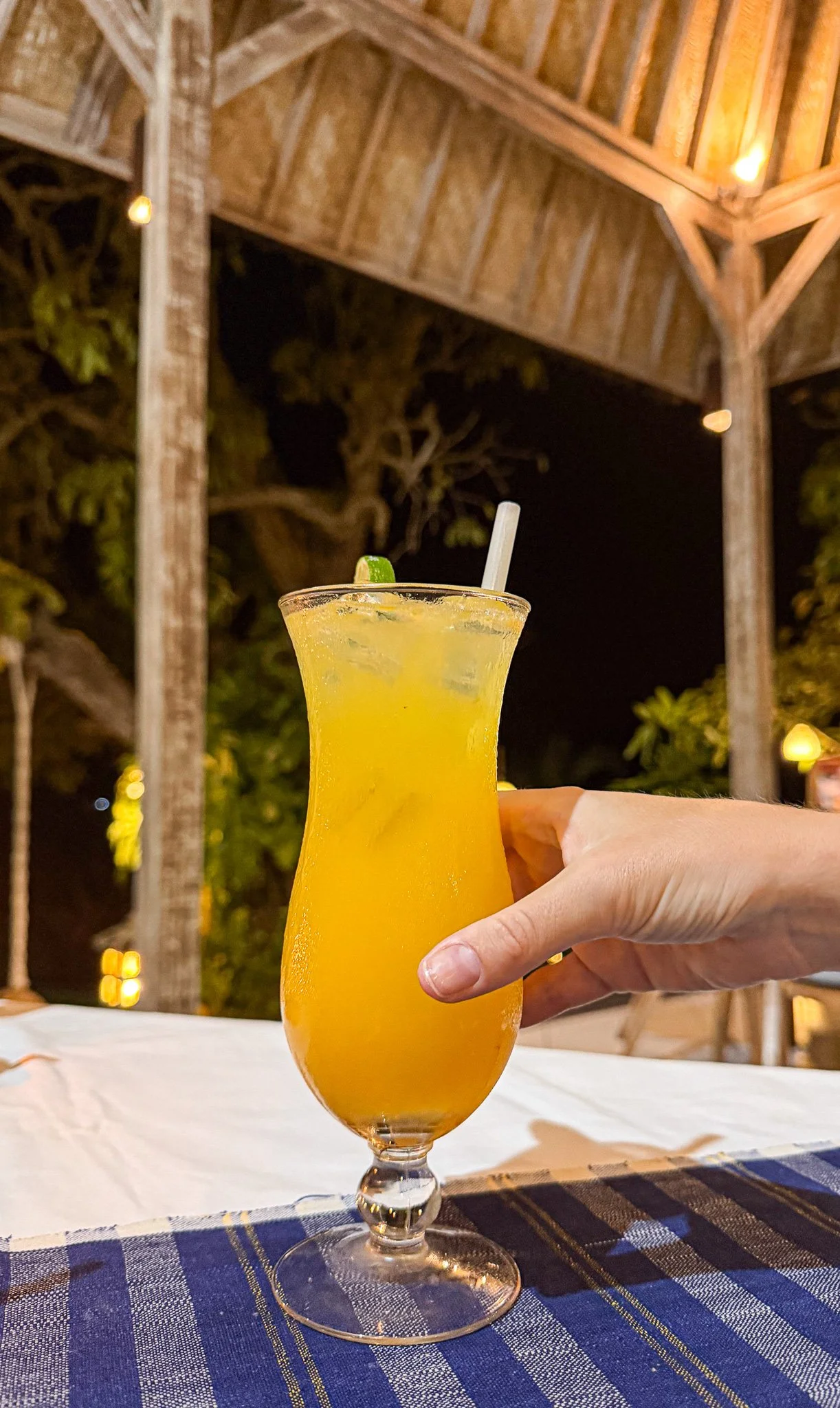 Restaurant 4.jpg