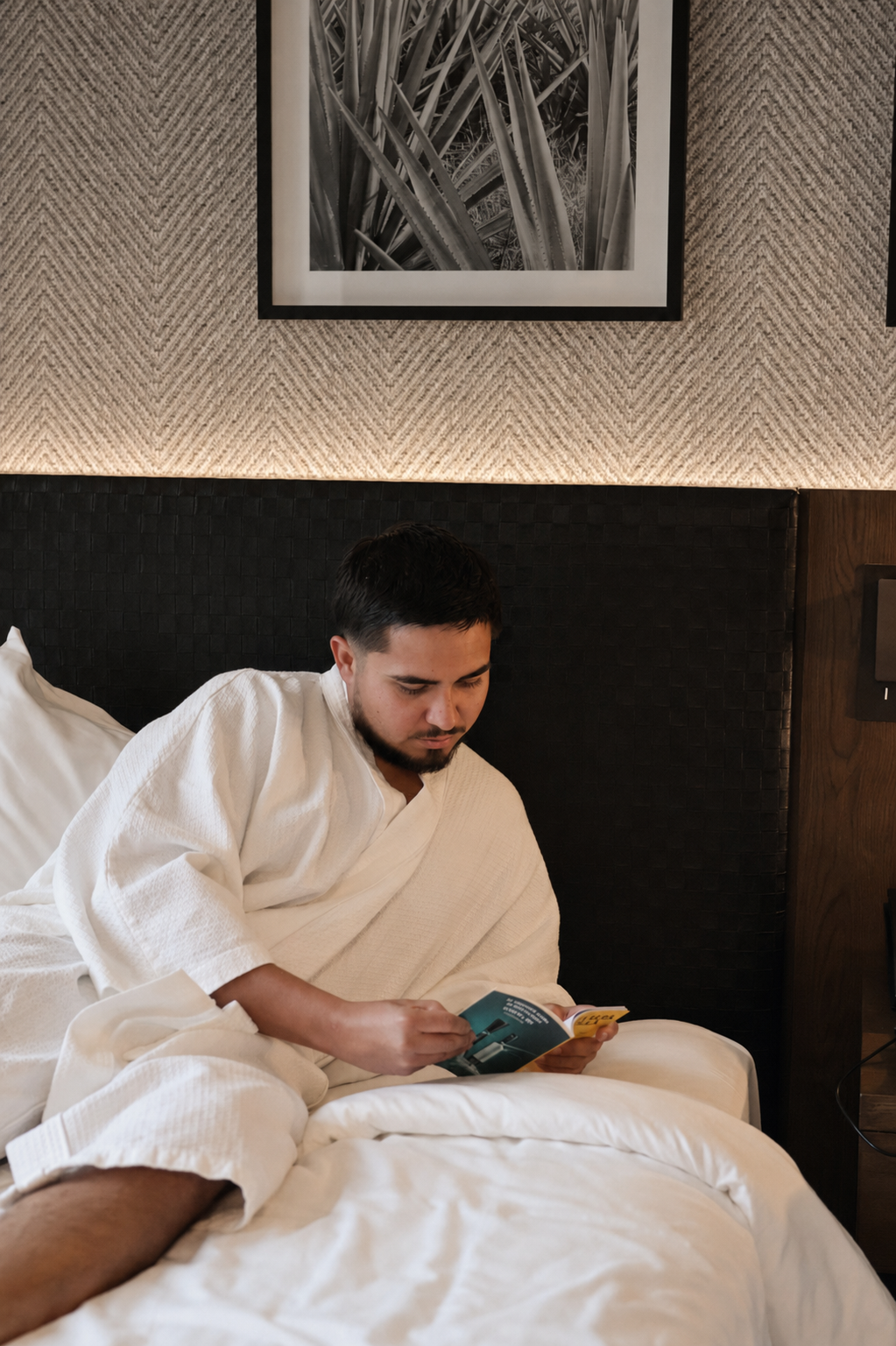 Hyatt-Reading.png
