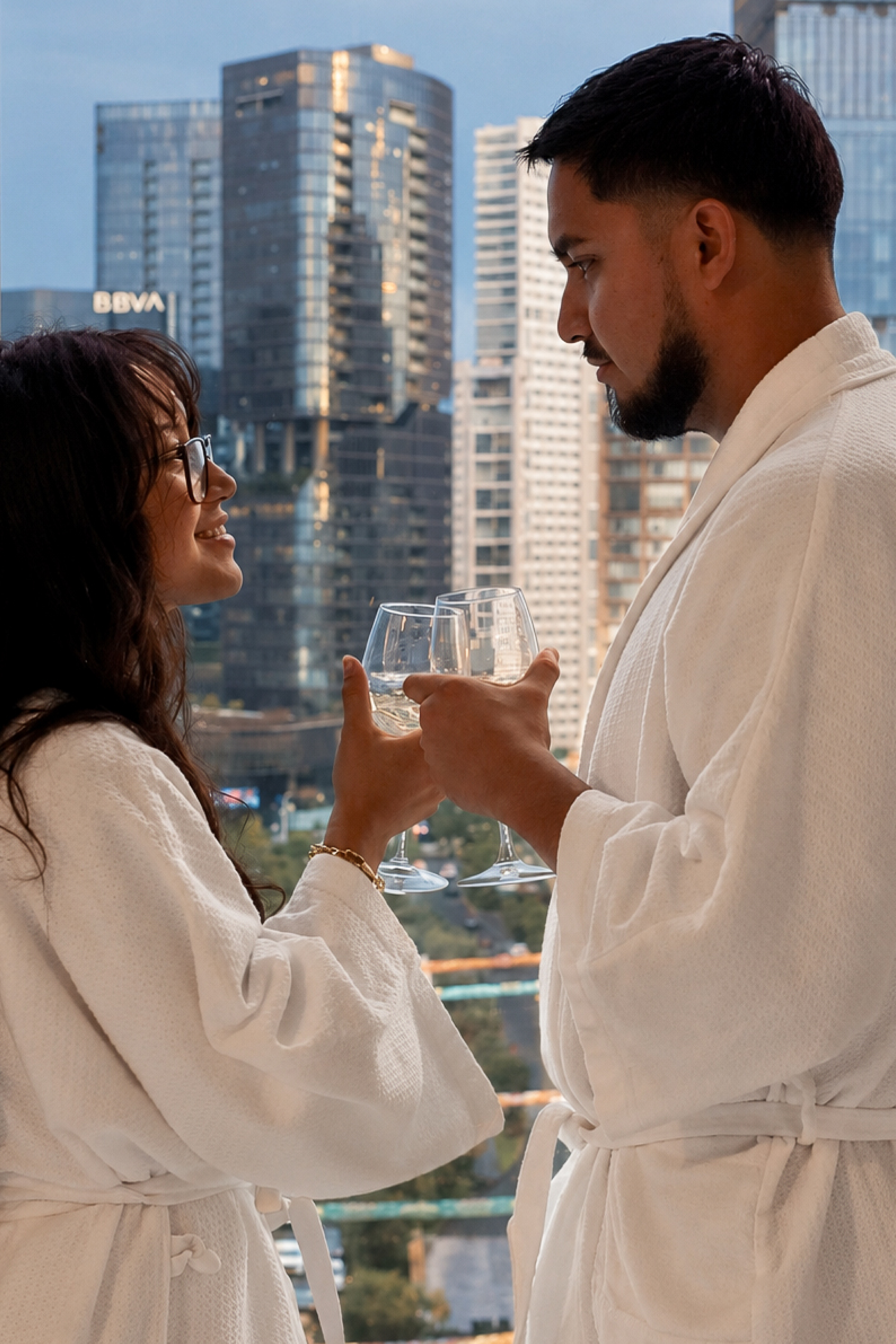 HyattRegency-Andares4.png