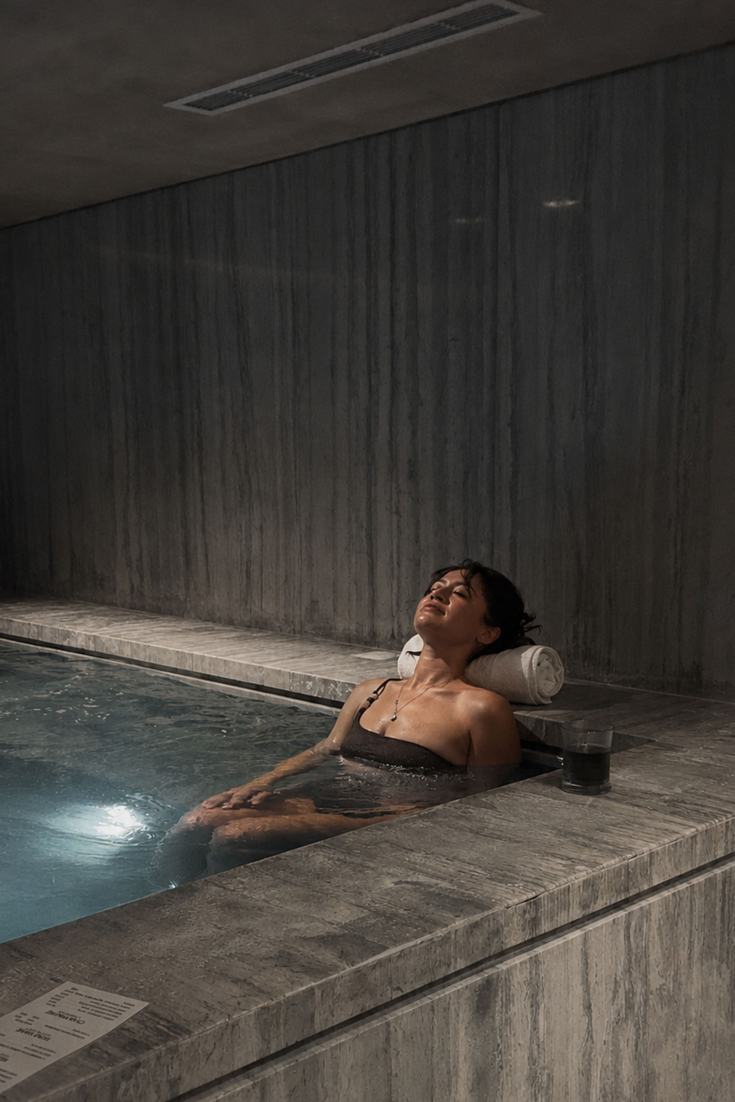 HyattRegency-Andares7.png