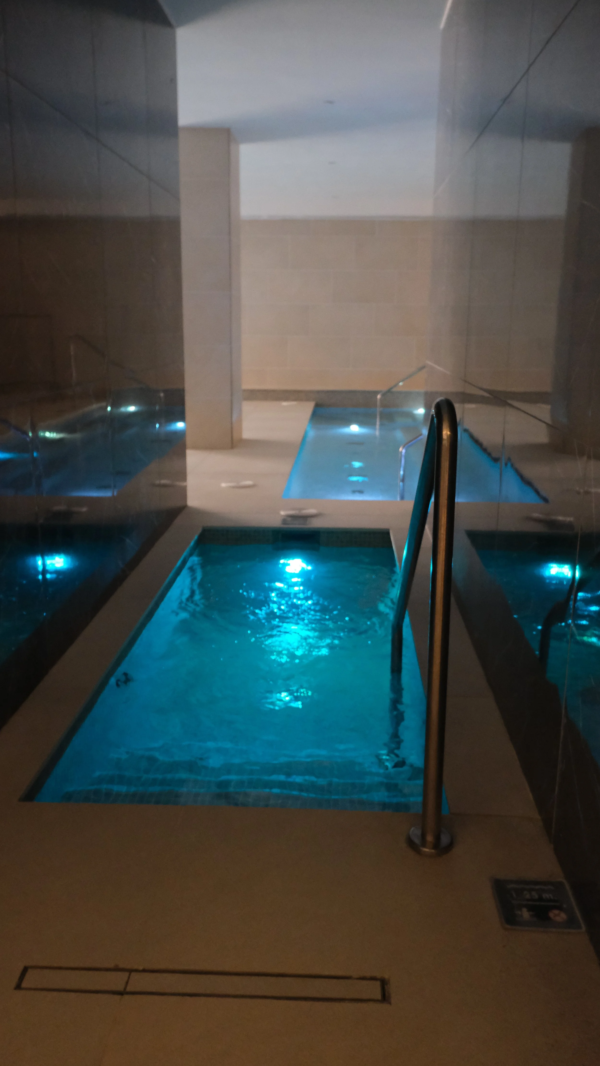 DSCF9169.jpg