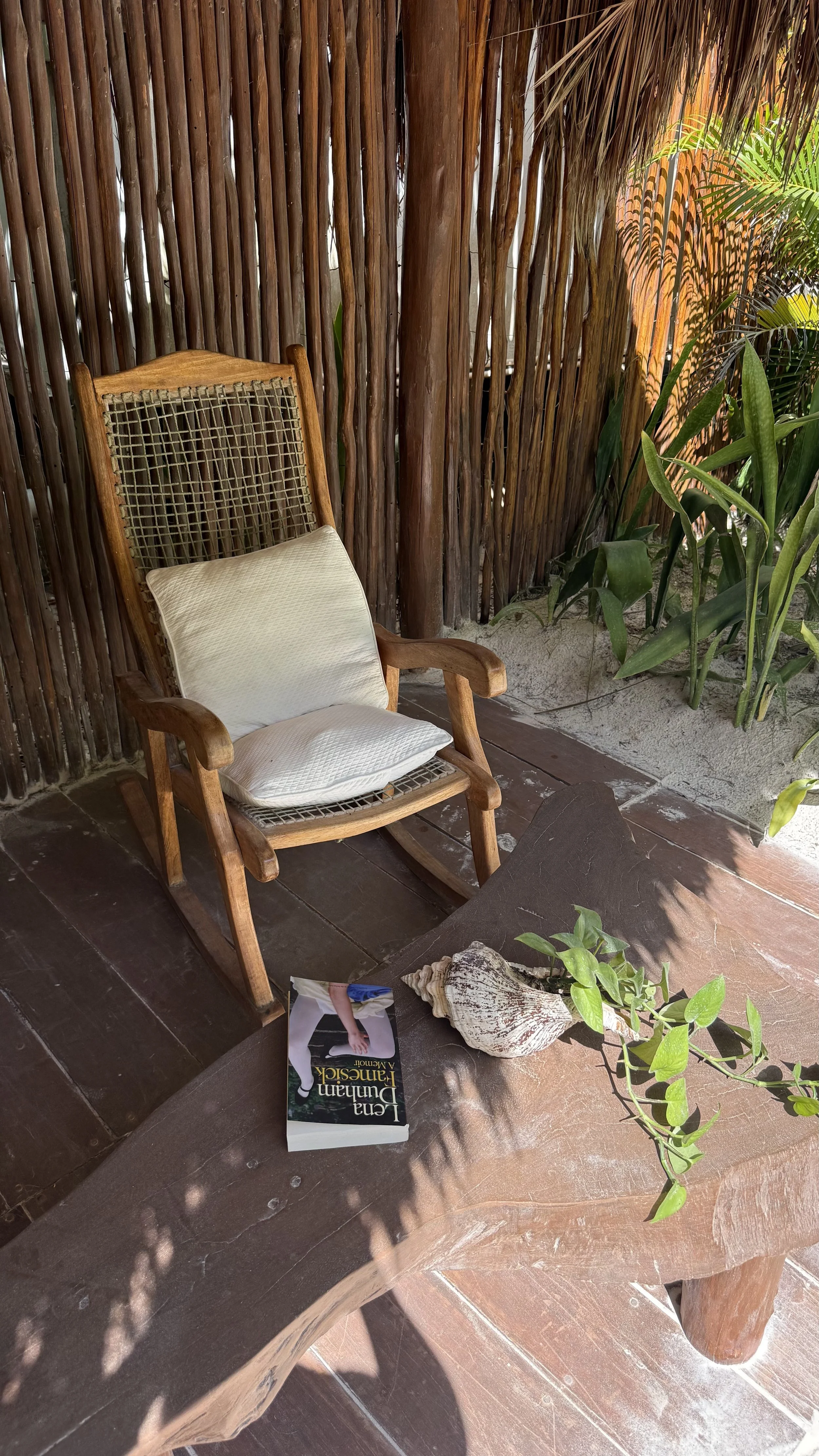 IMG_0169.jpg
