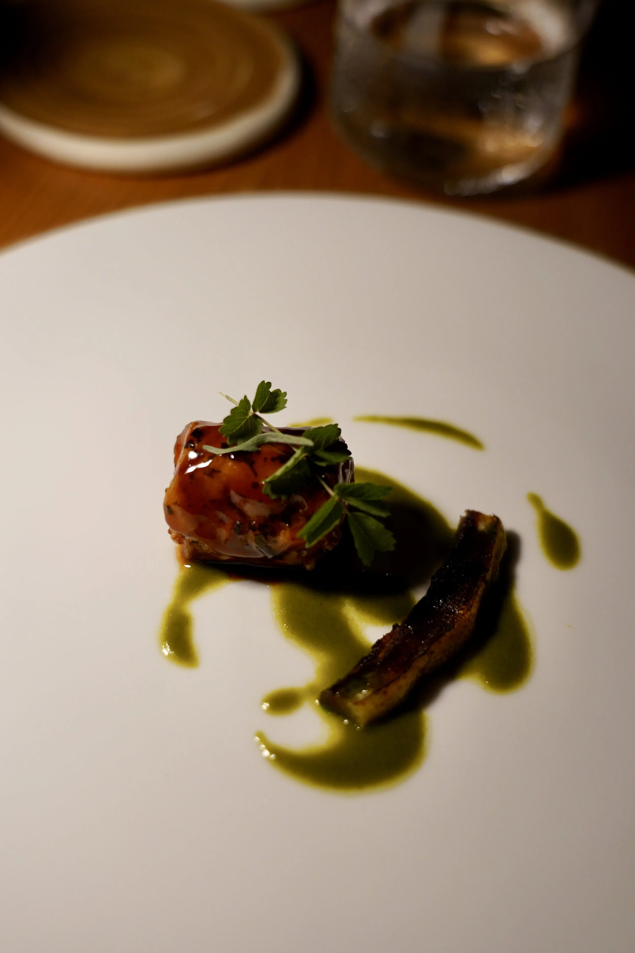 DSC01565.JPG