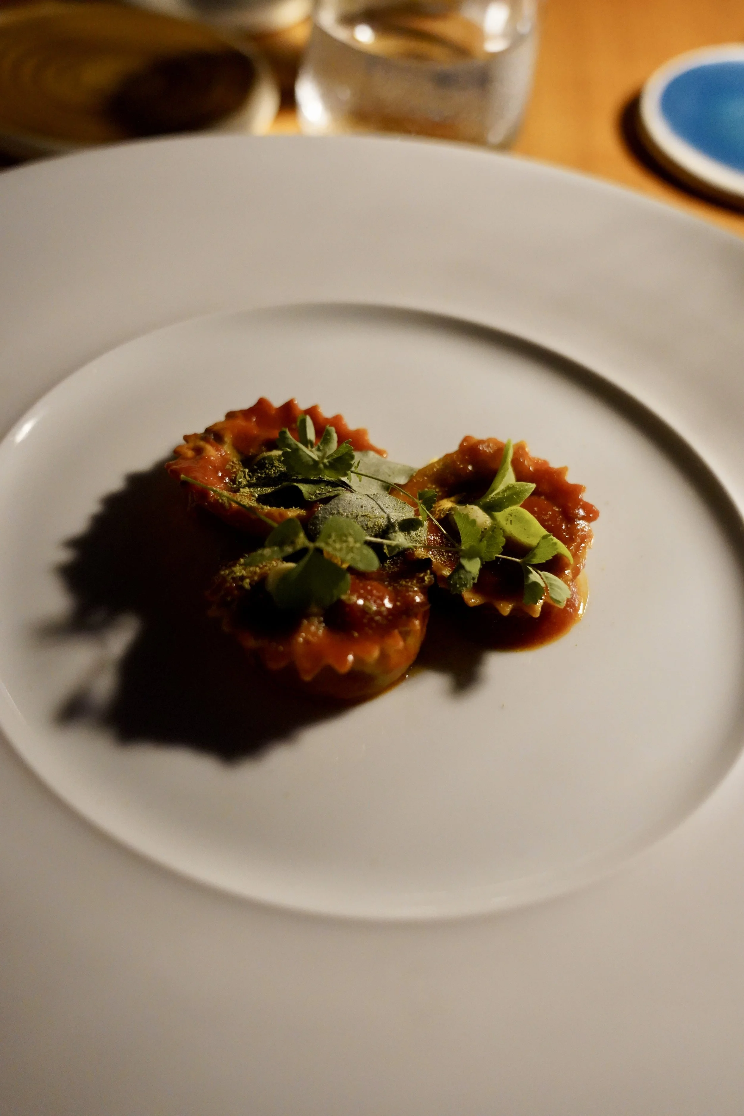DSC01562.JPG