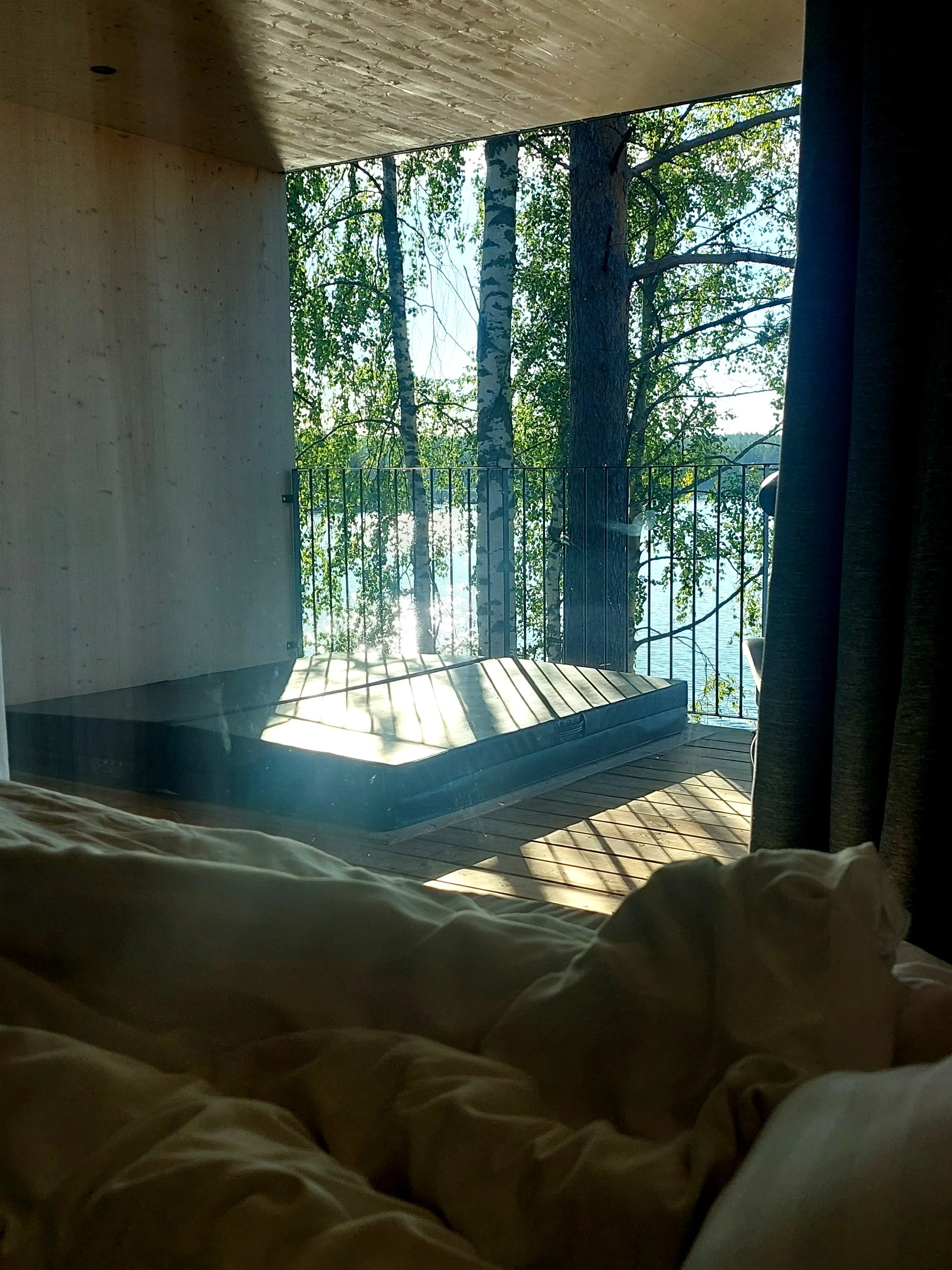 20260730_074504.jpg