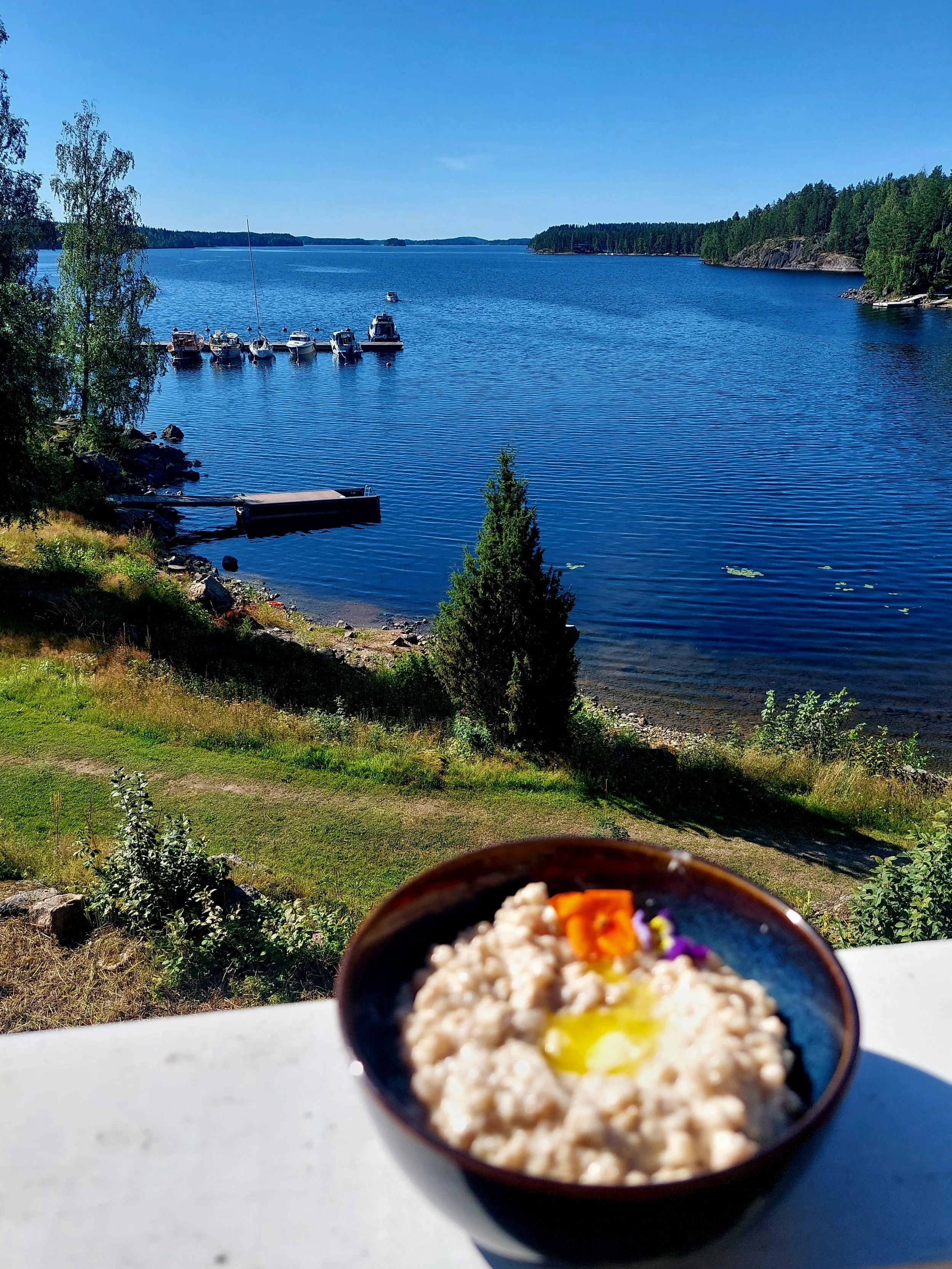 20260730_100352.jpg