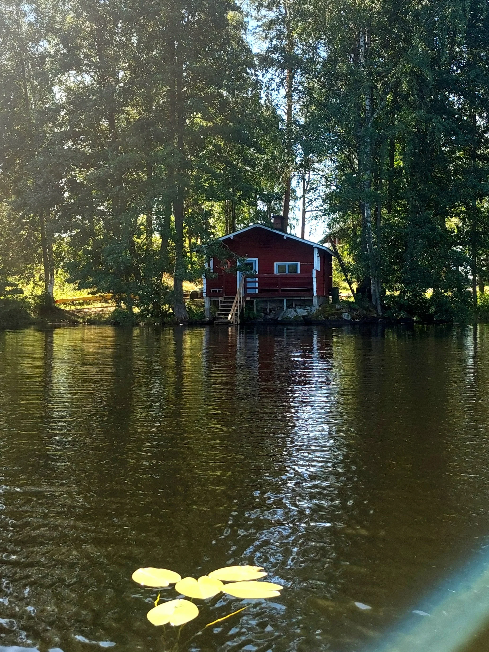 20260730_105332.jpg
