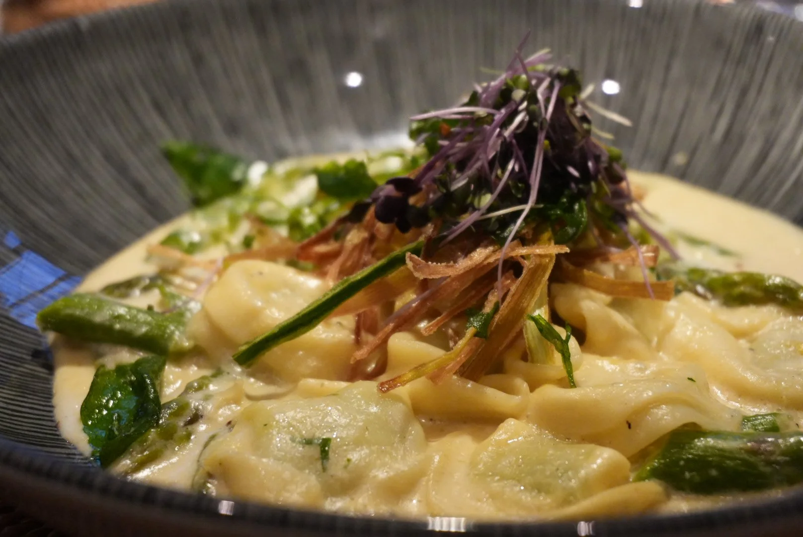 DSC00892.JPG