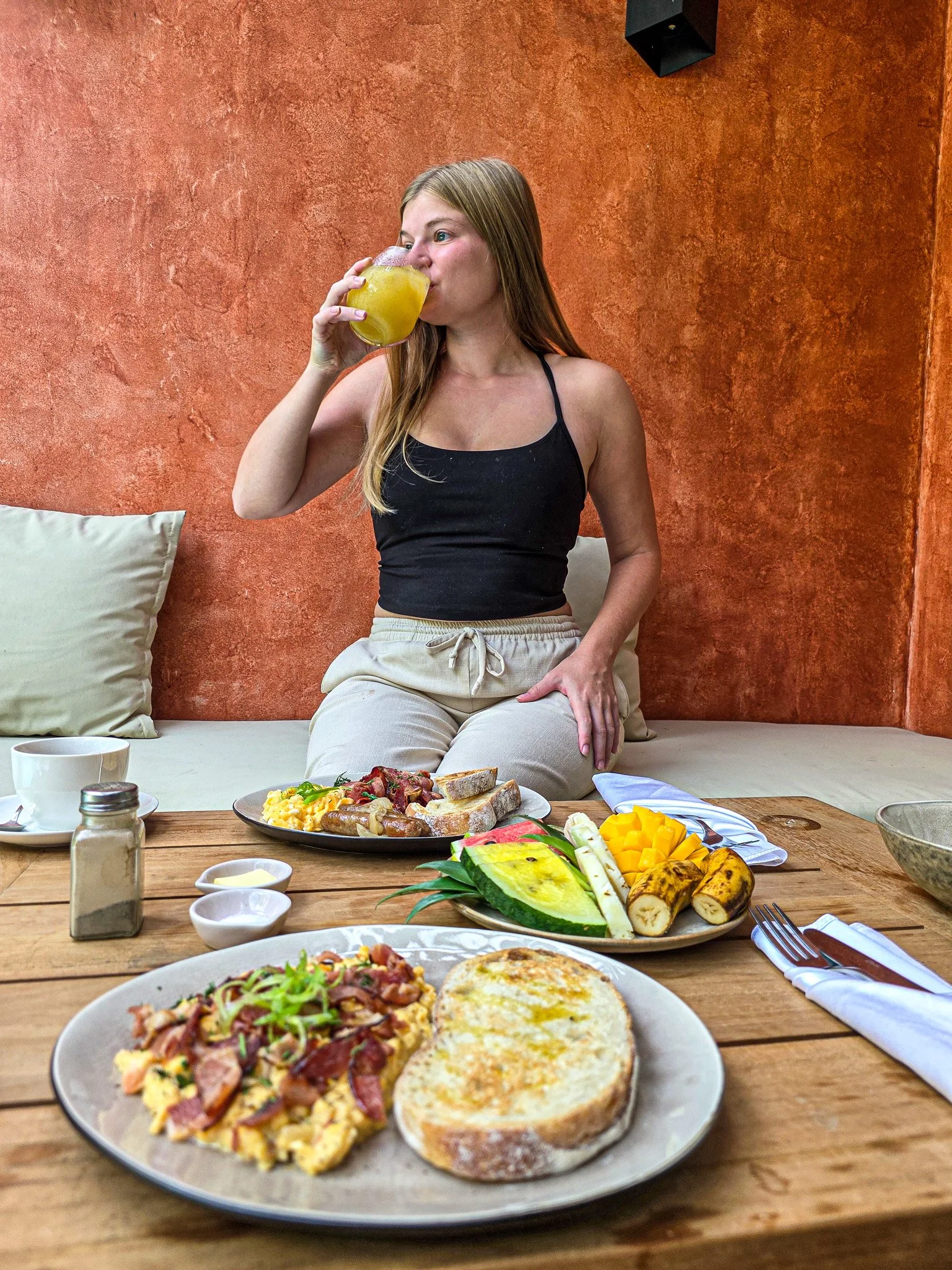 Breakfast 1.jpg