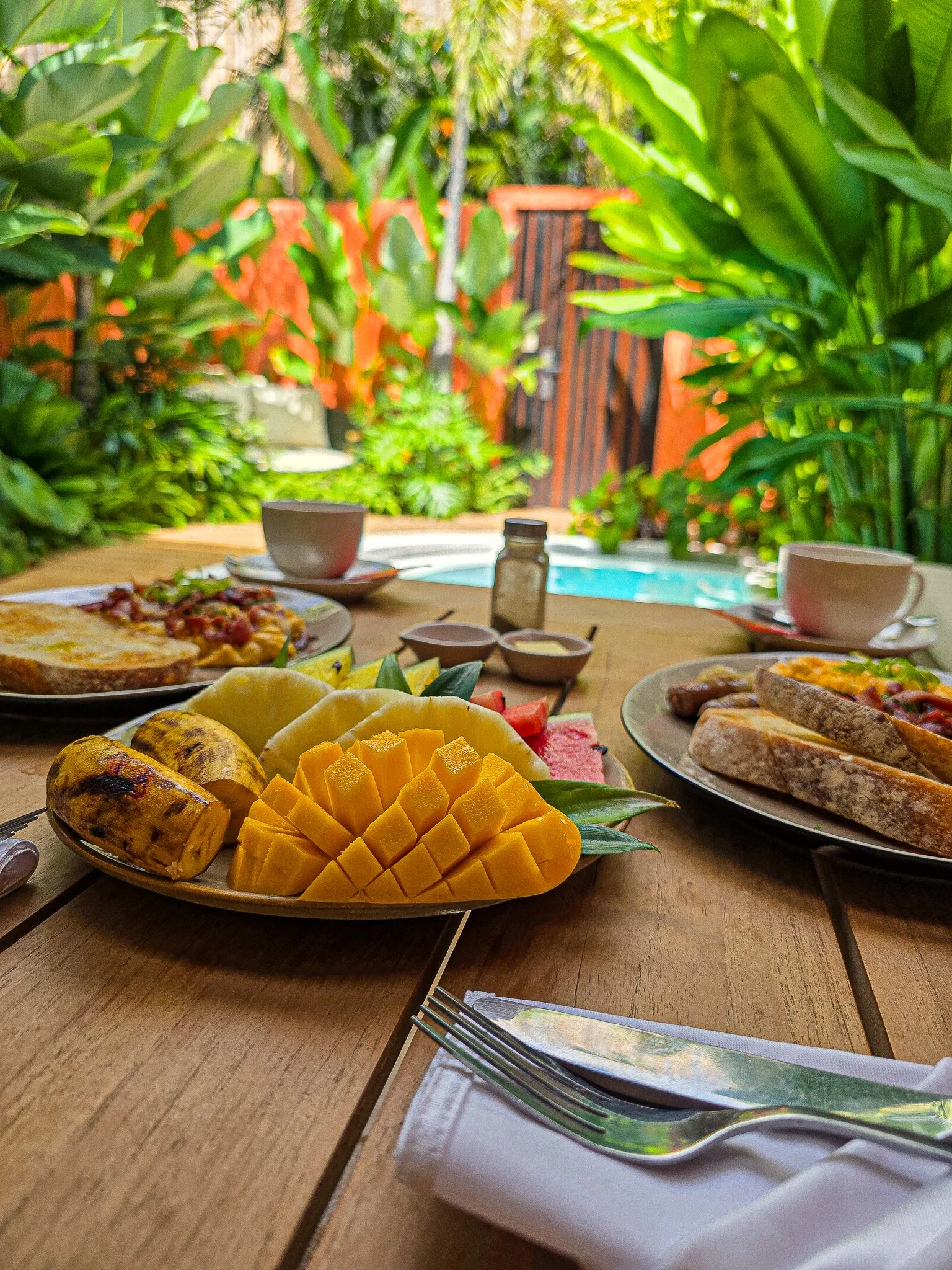 Breakfast 2.jpg