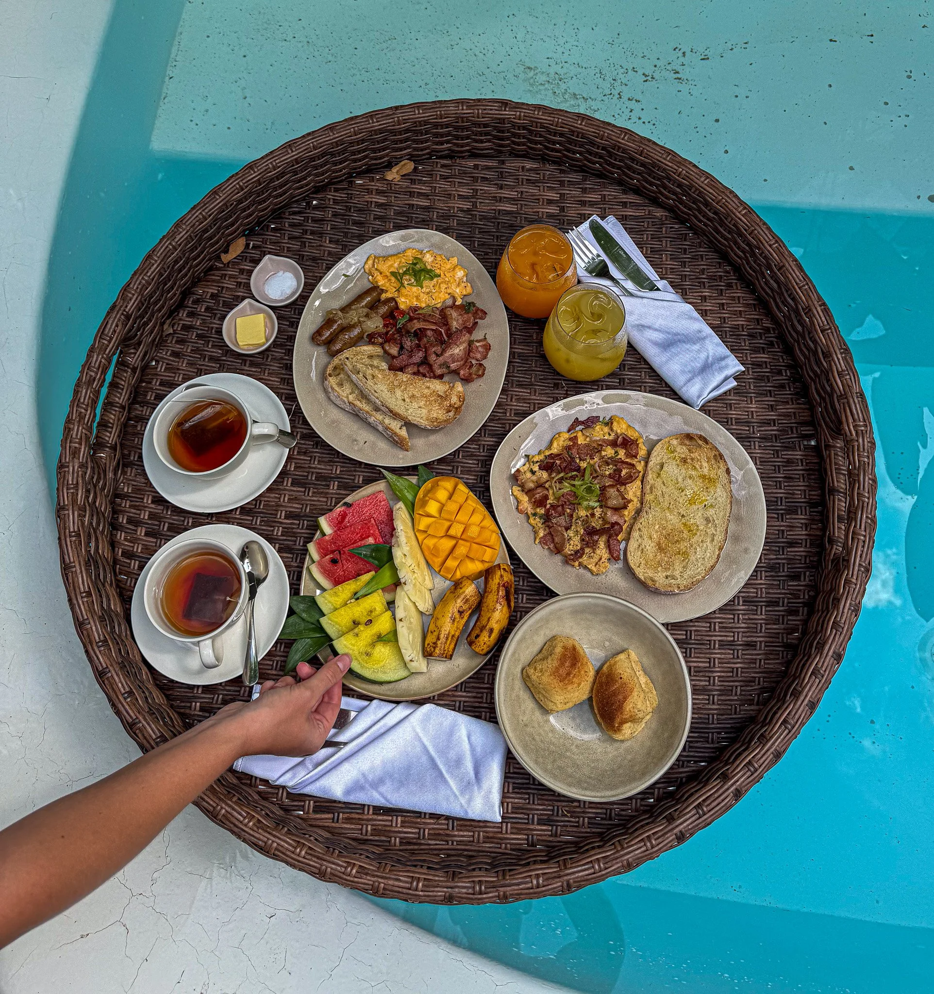 Floating Breakfast 1.jpg