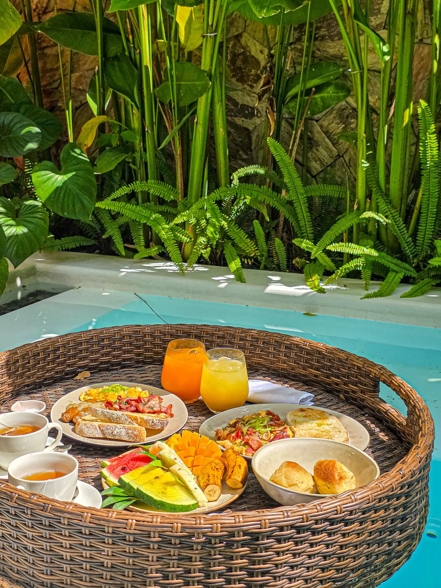 Floating Breakfast 2.jpg