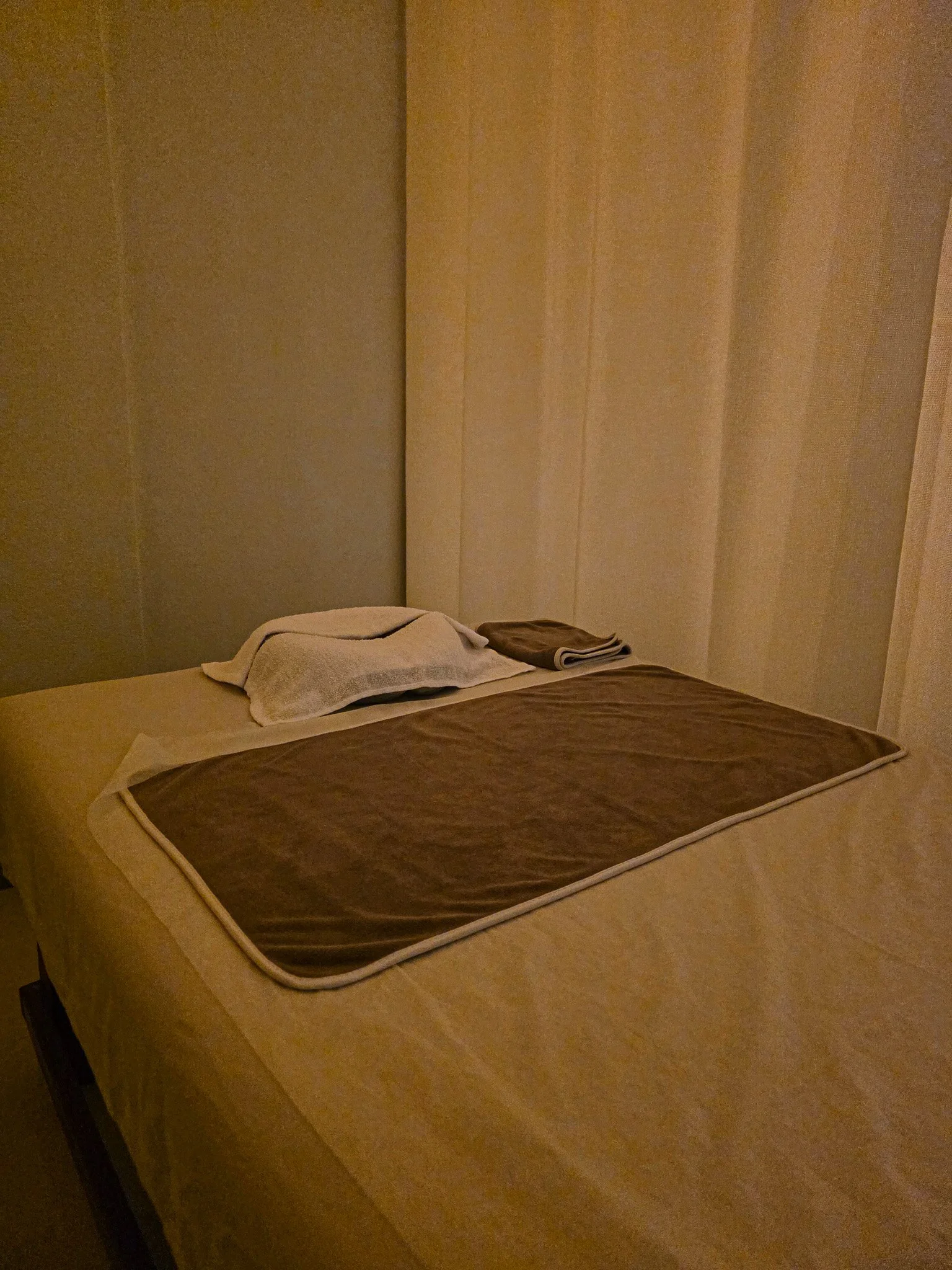 20260912_150224.jpg