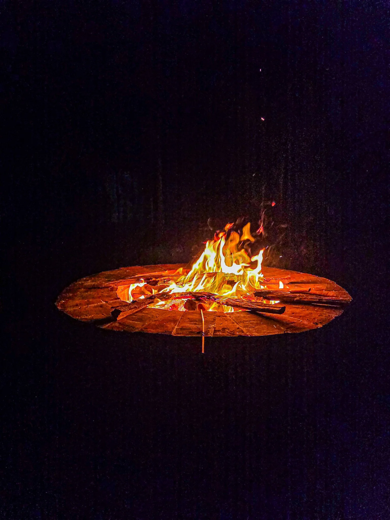 20260911_191643.jpg