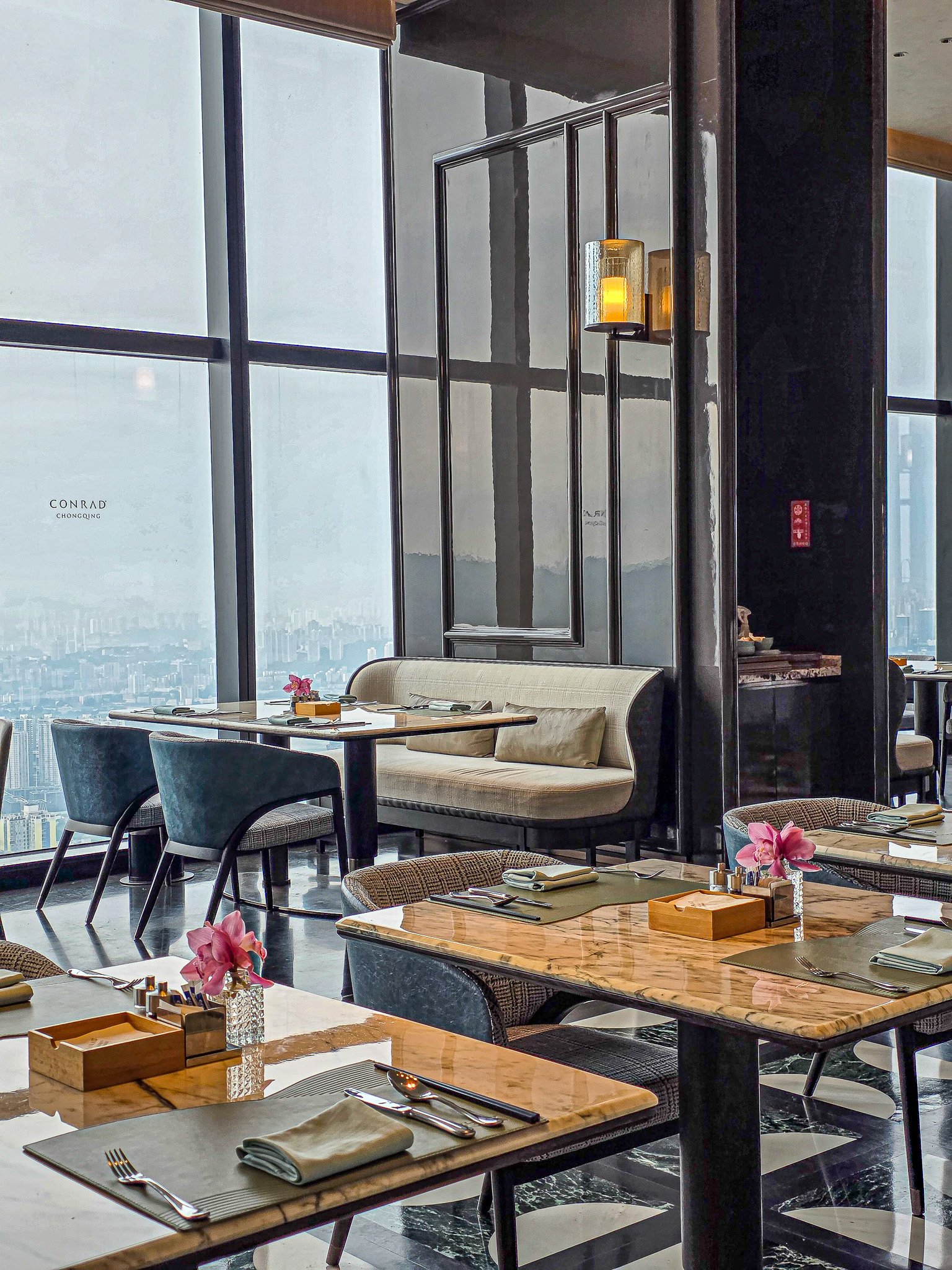 Yu Restaurant.jpg