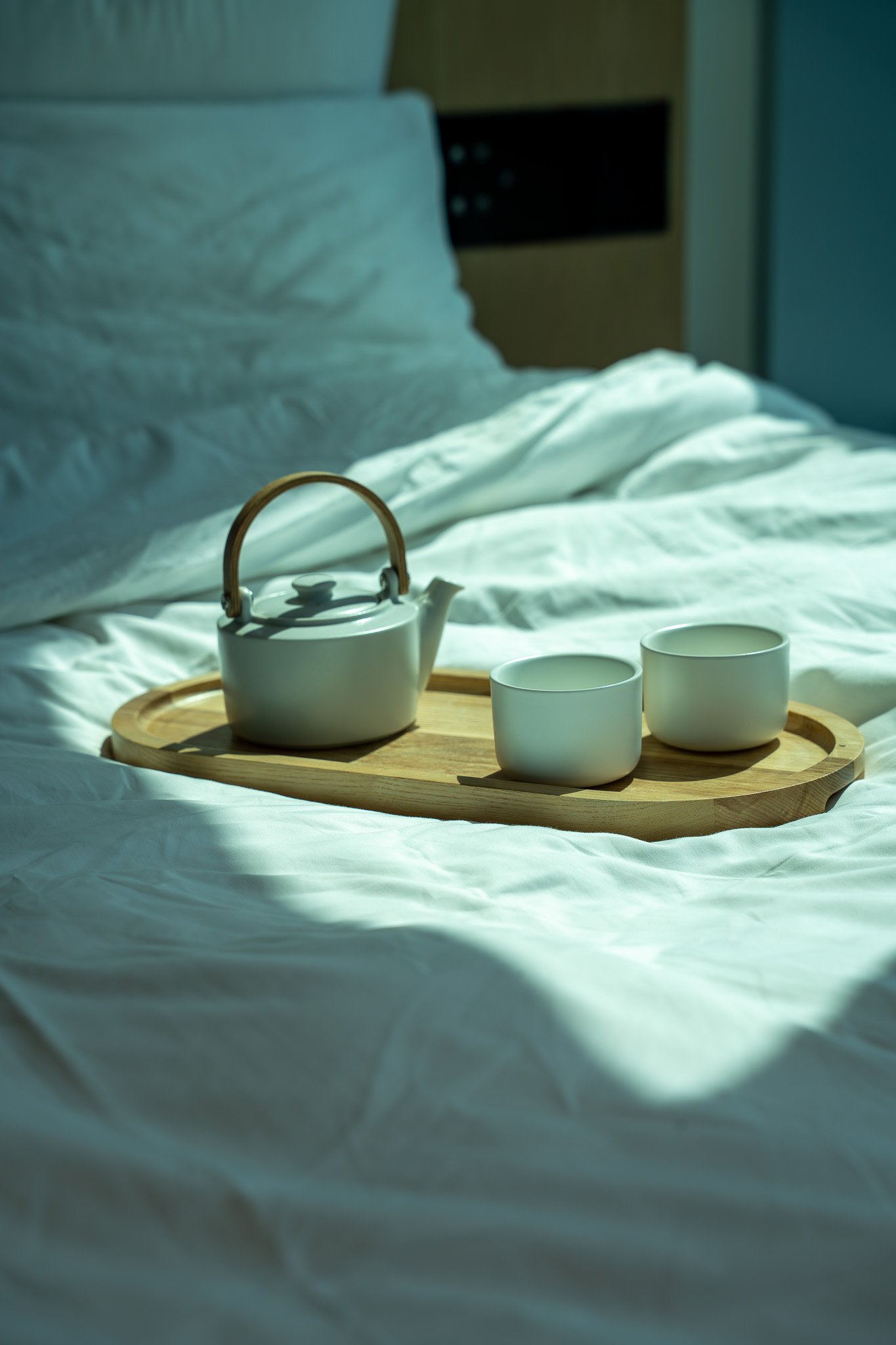 Room-1.jpg