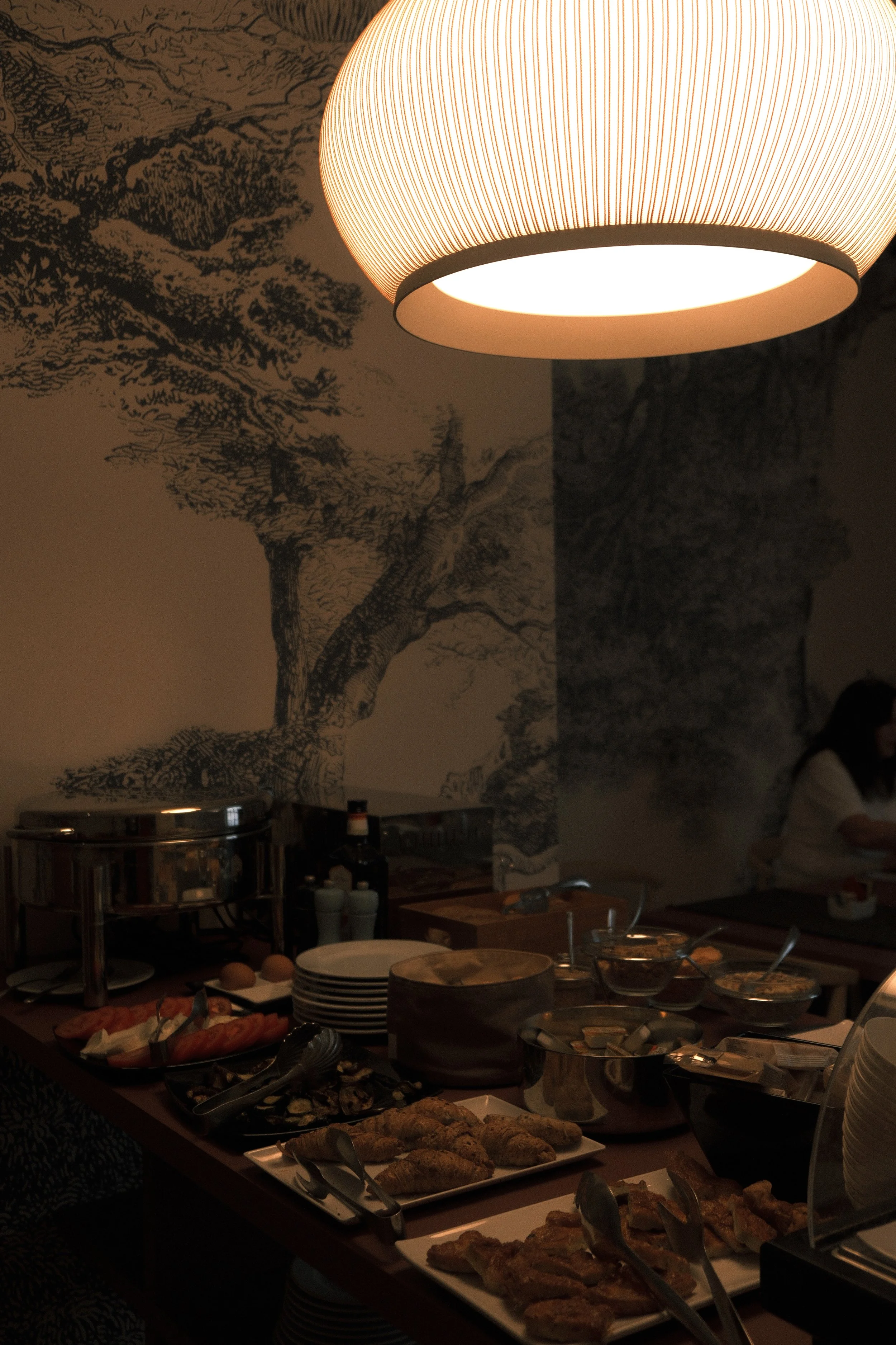 DSCF7734.jpg