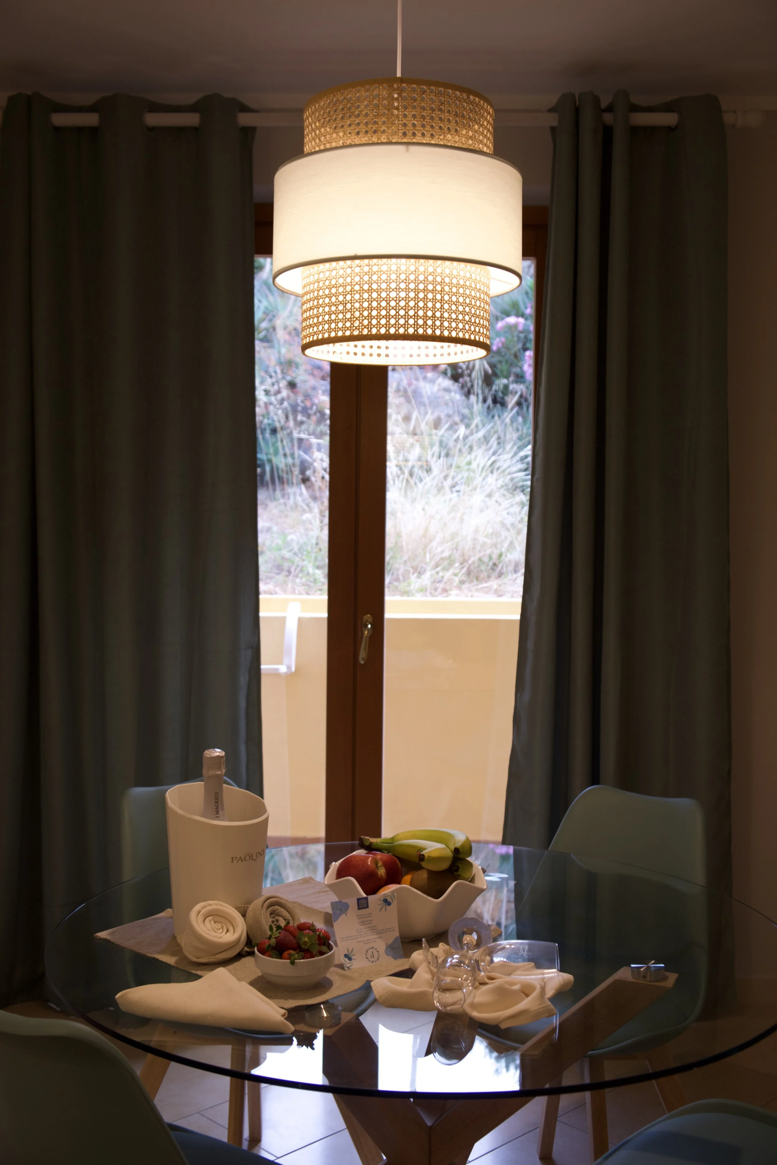 DSCF7430 2.jpg