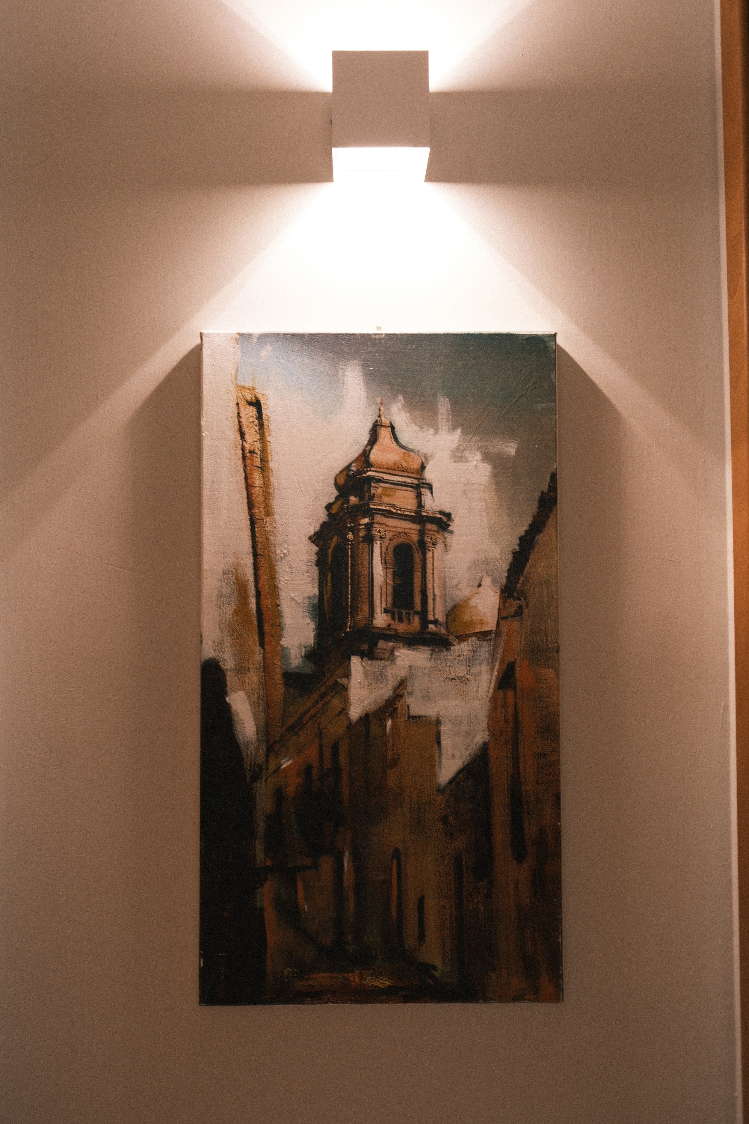 DSCF7478.jpg