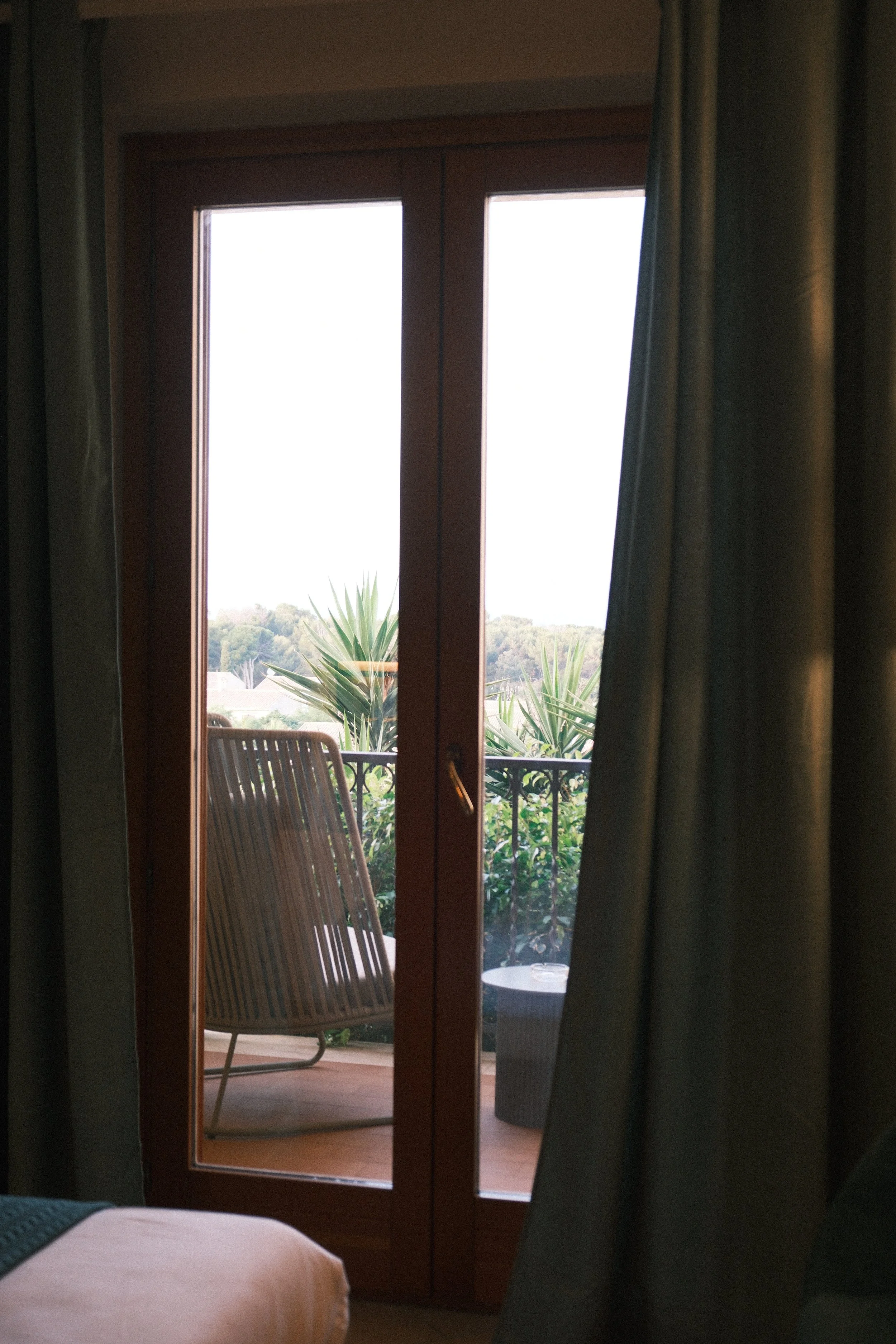 DSCF7480.jpg