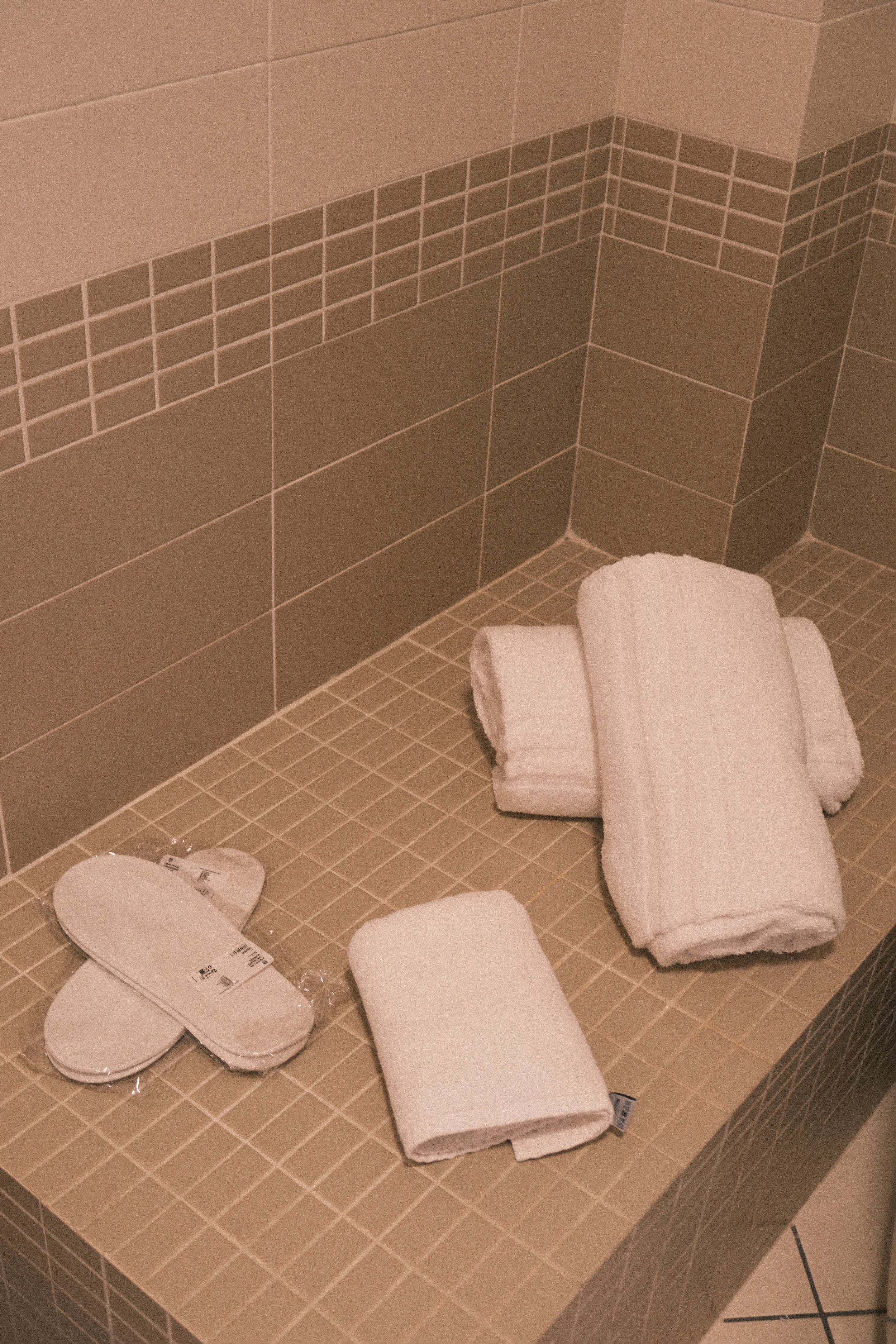 DSCF7490.jpg