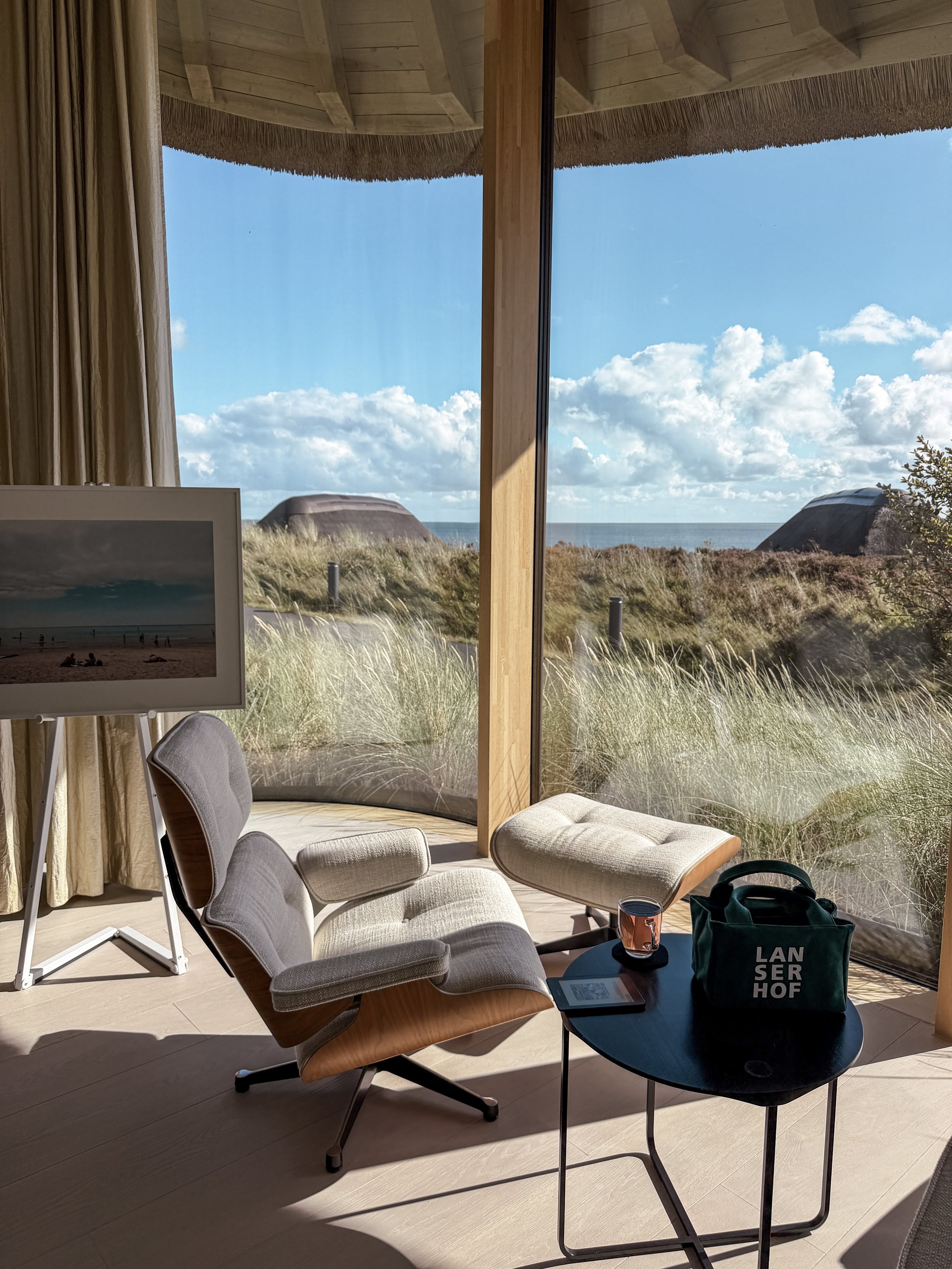 Relaxing area.jpg