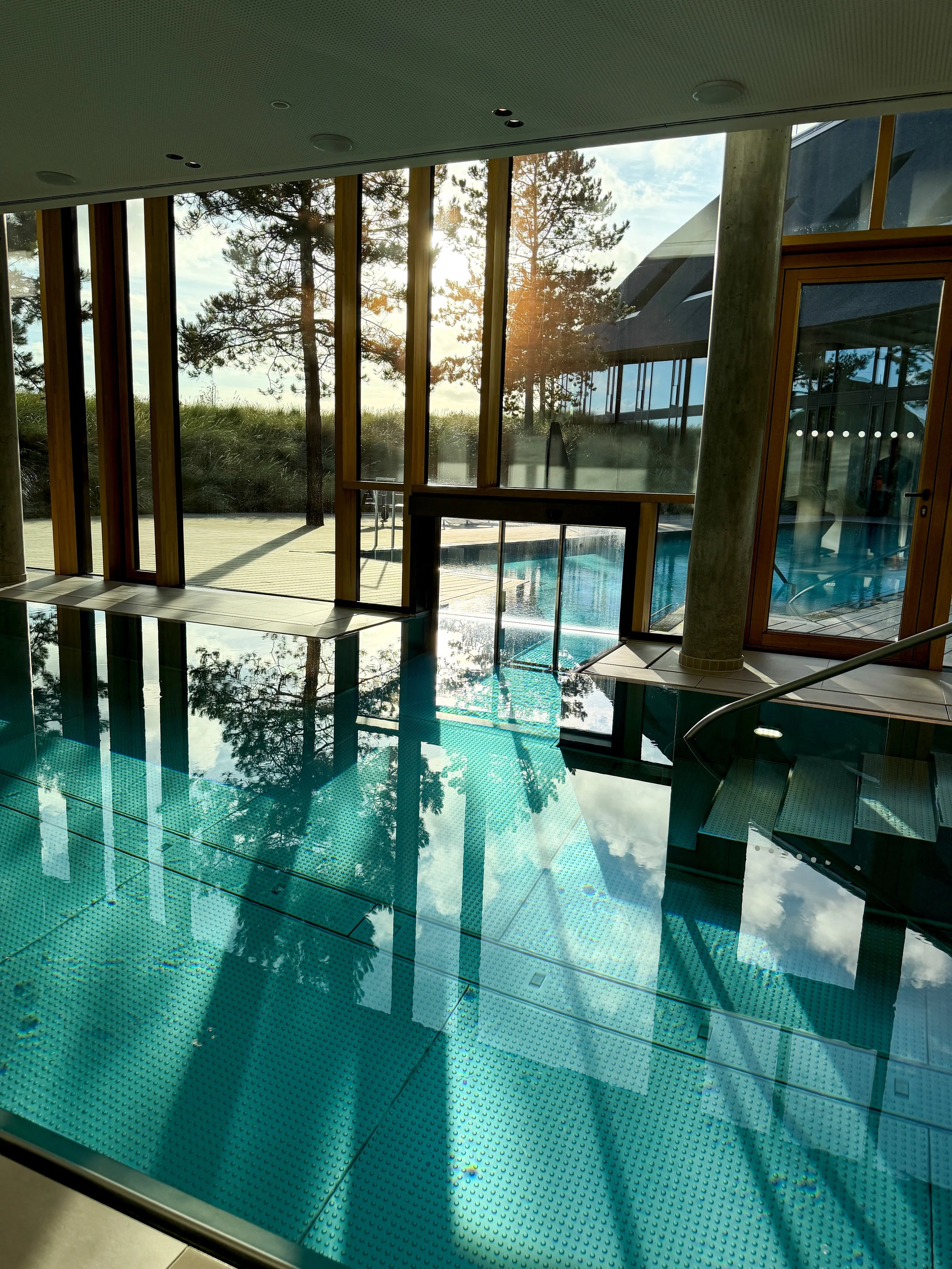 Pool.JPG