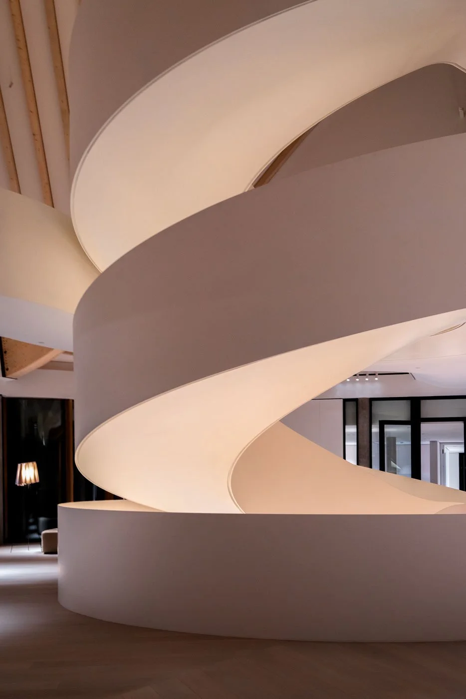 Stair case 1.JPG