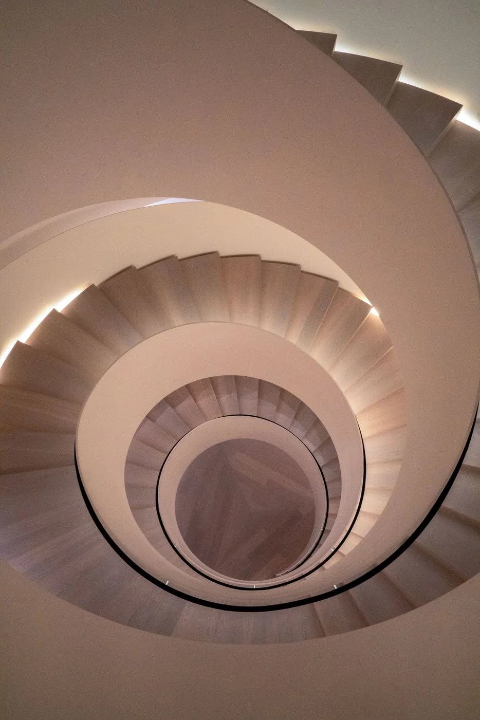 Staircase spiral.JPG