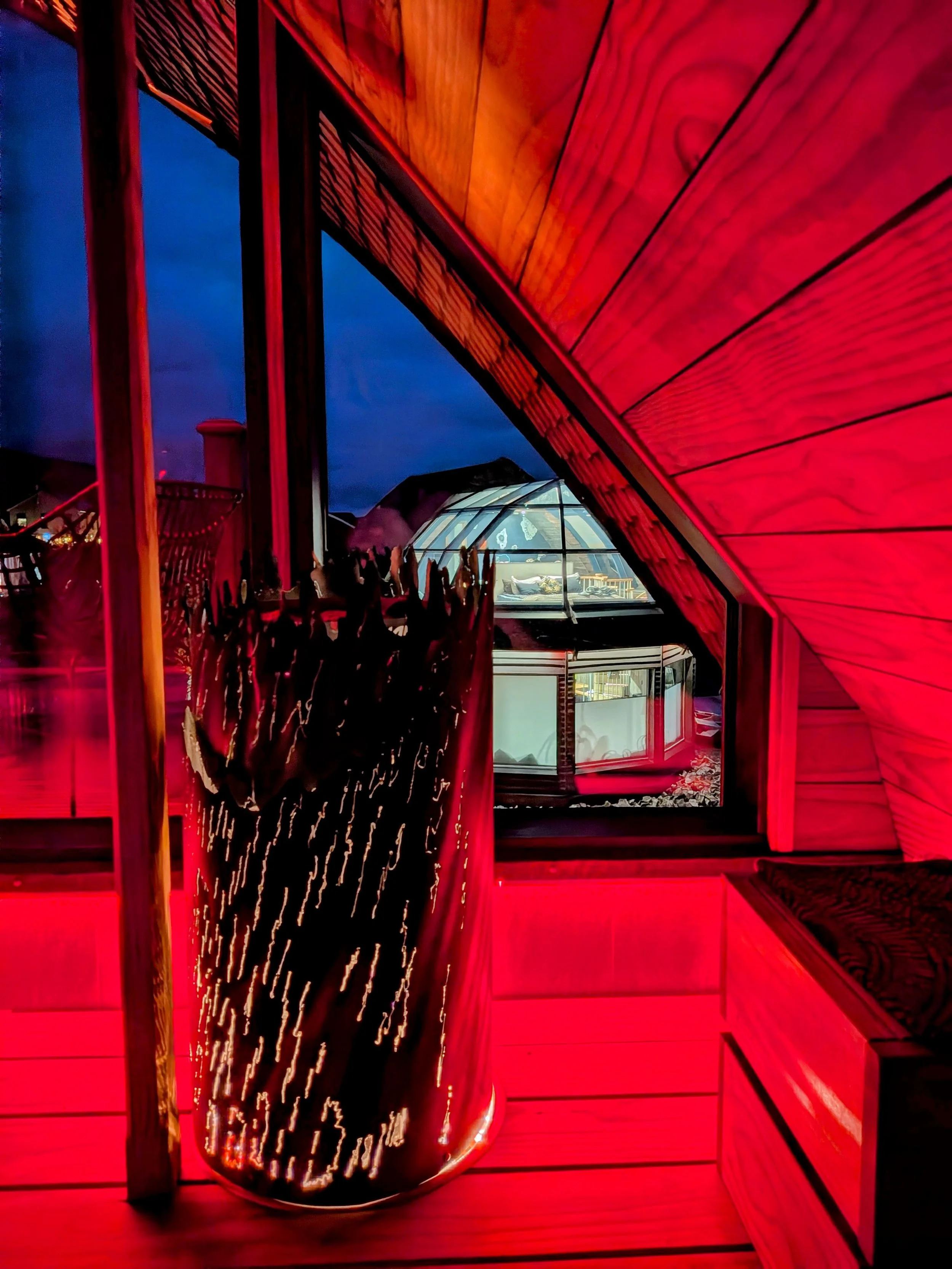 PXL_20260910_192931208.NIGHT-EDIT.jpg