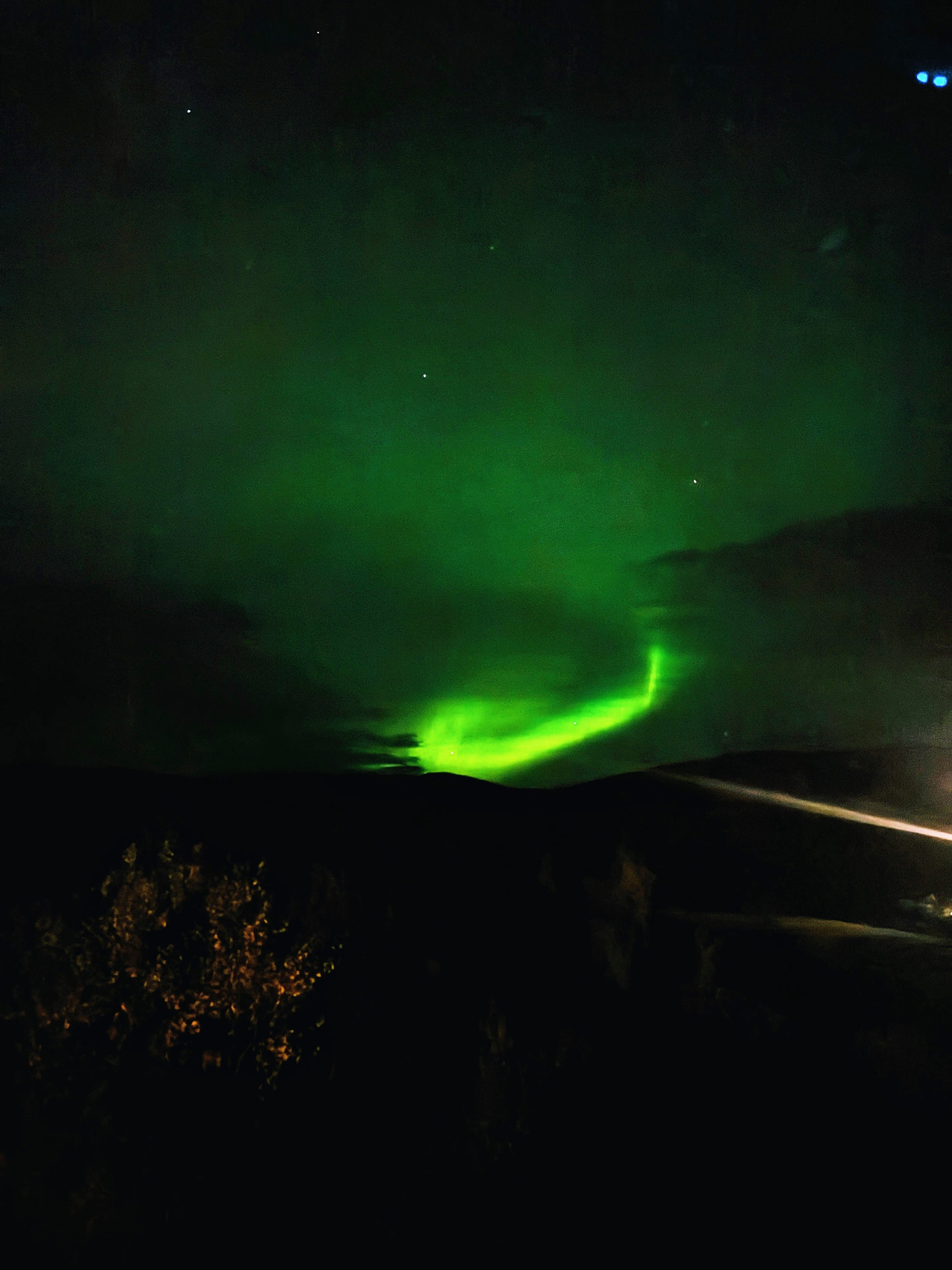 PXL_20260911_230610456.NIGHT~2.jpg