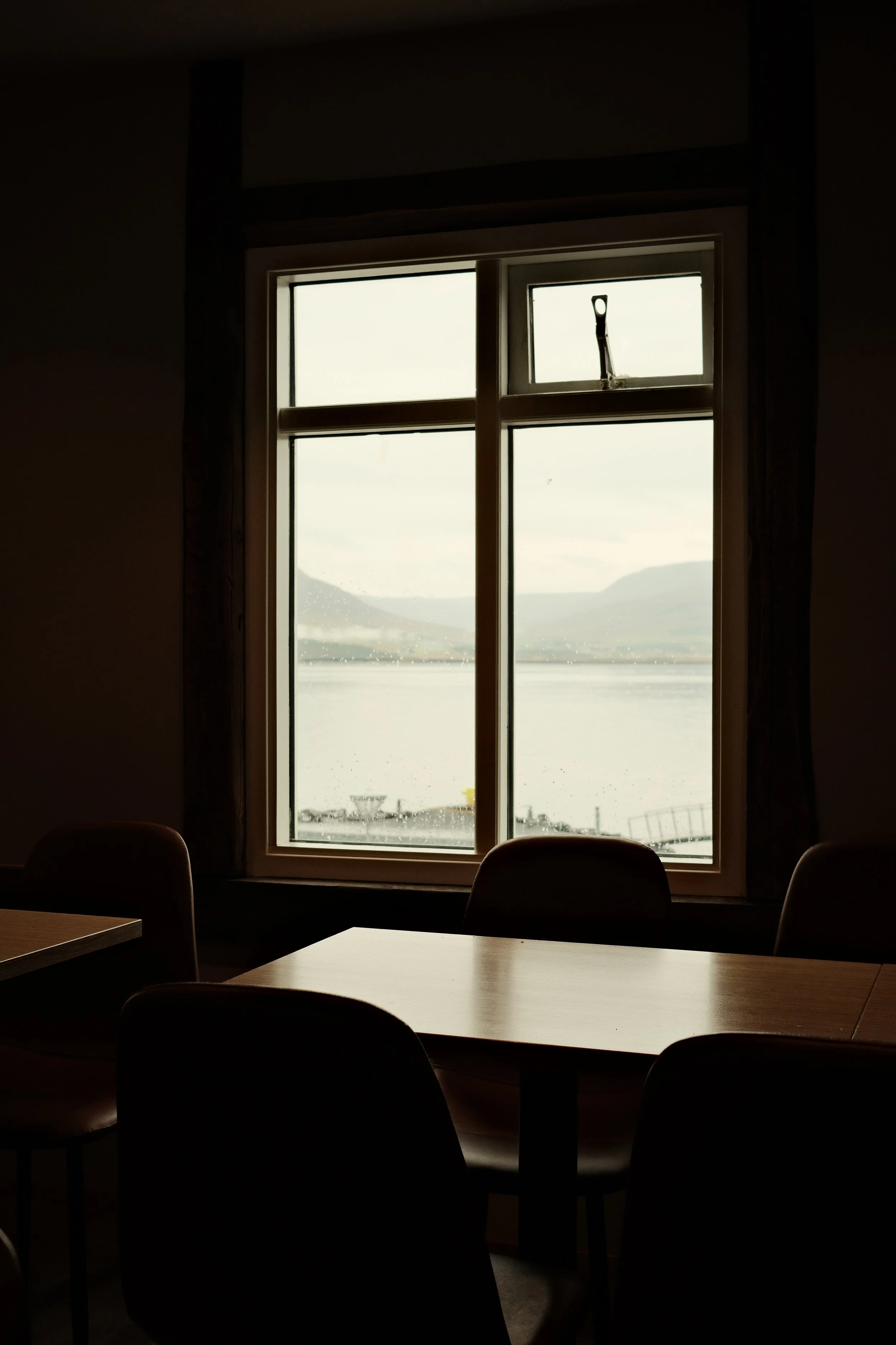 DSCF1513.JPG