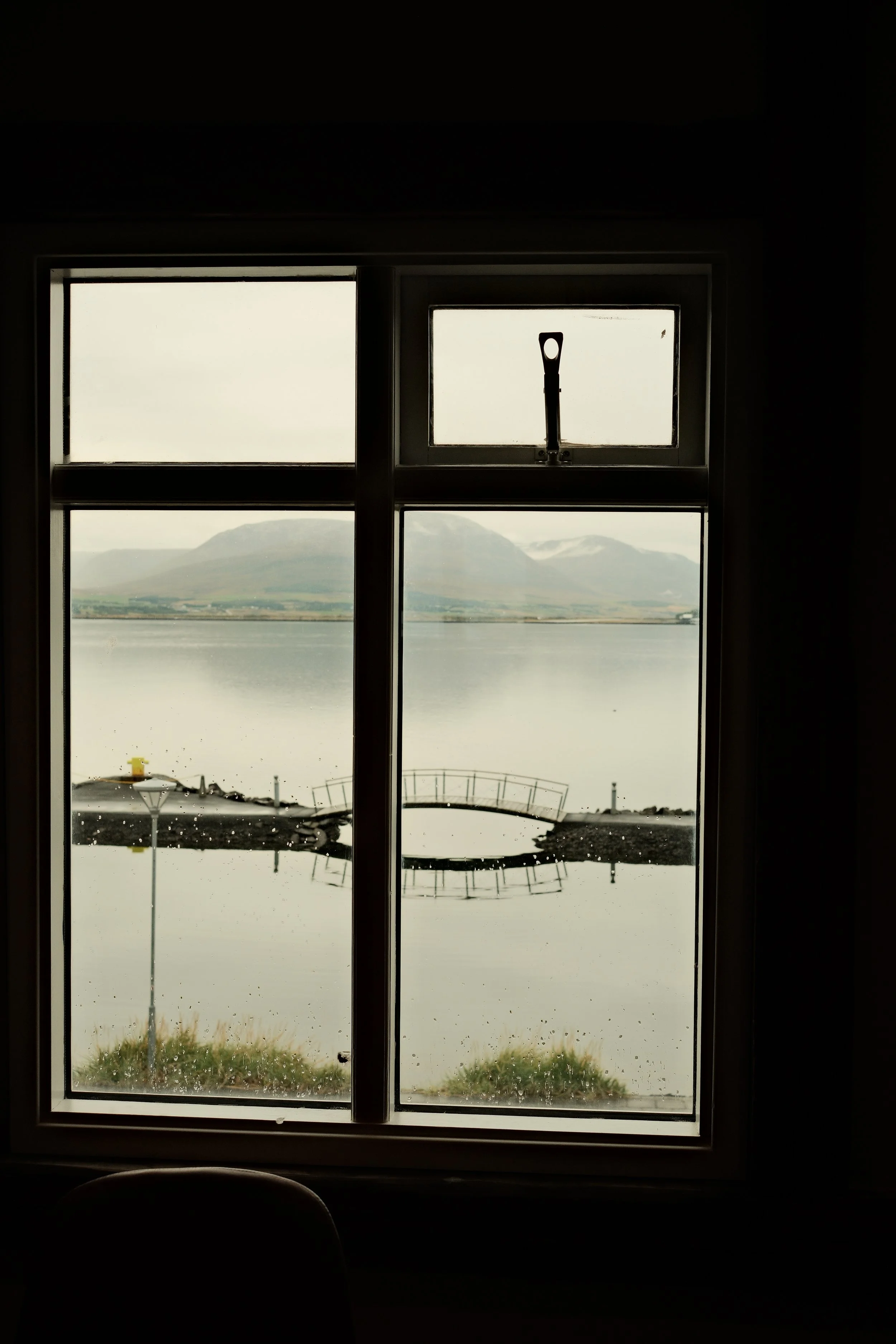 DSCF1515.JPG