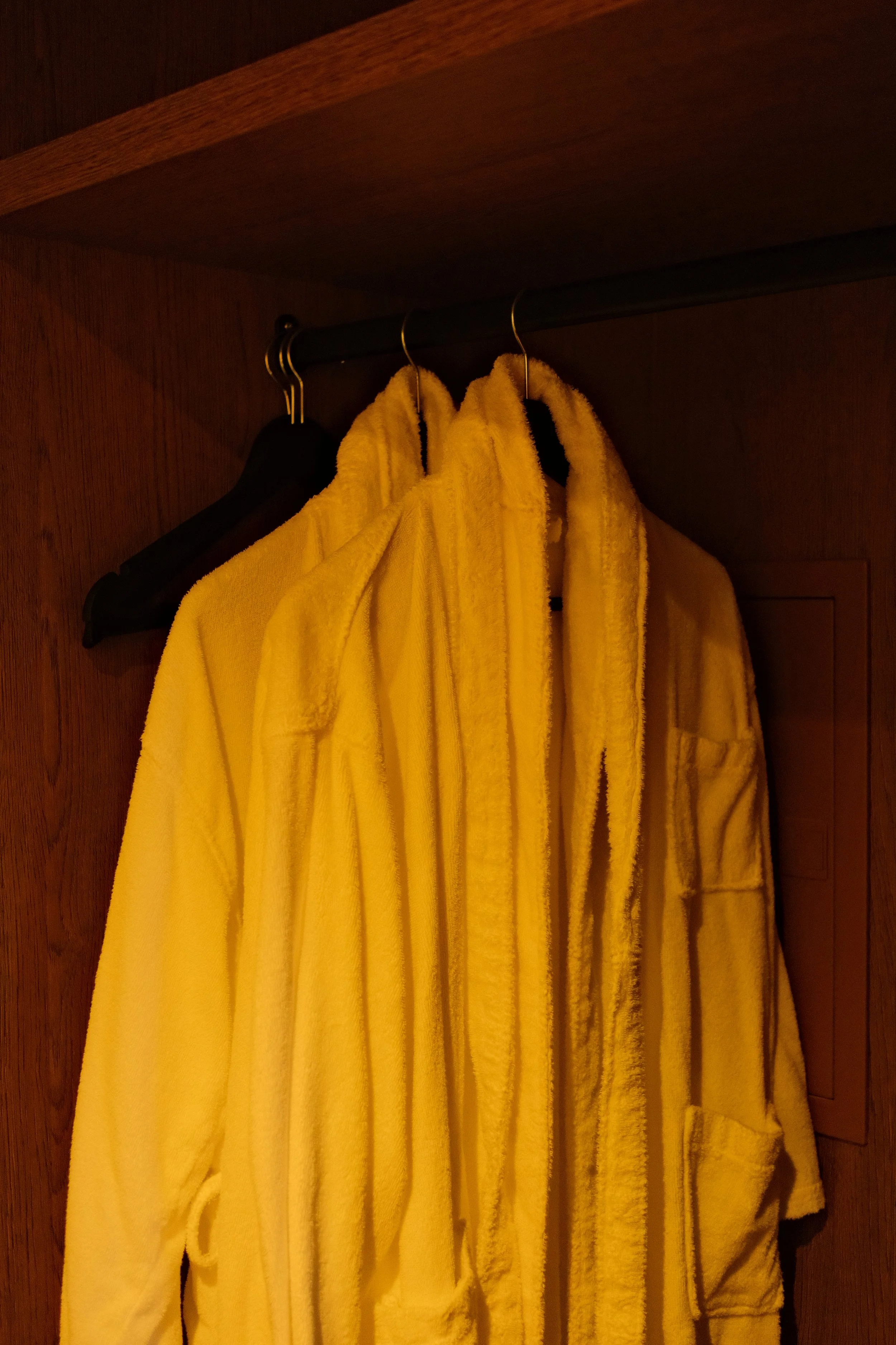 DSCF1495JPG.jpg