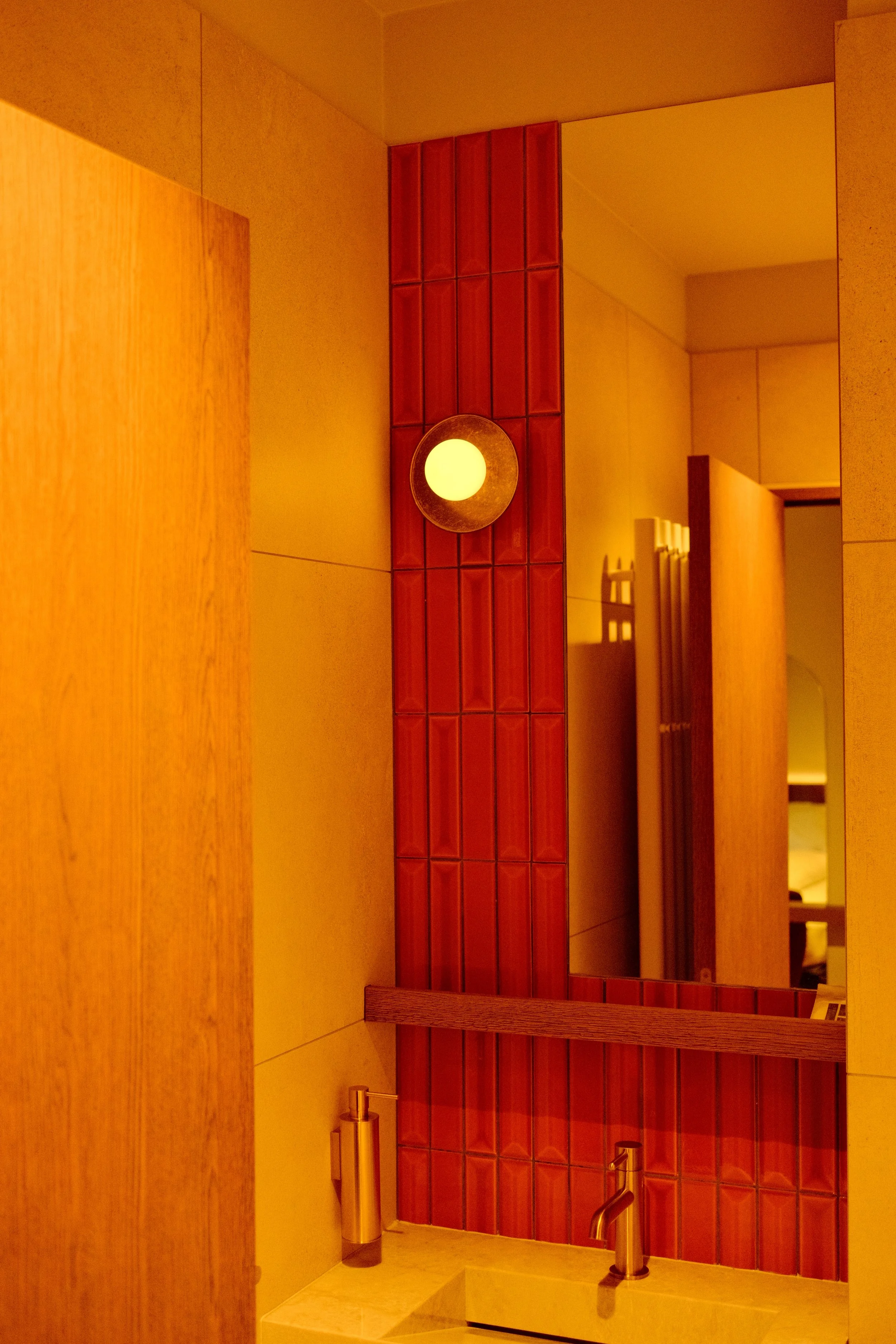 DSCF1486JPG.jpg