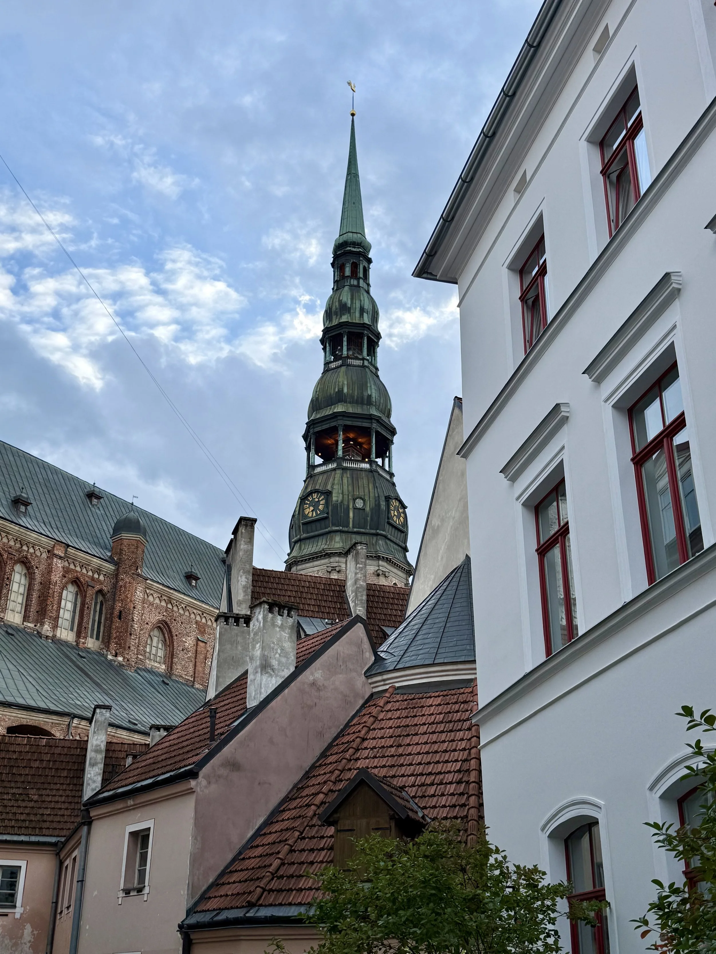 IMG_5328.jpg