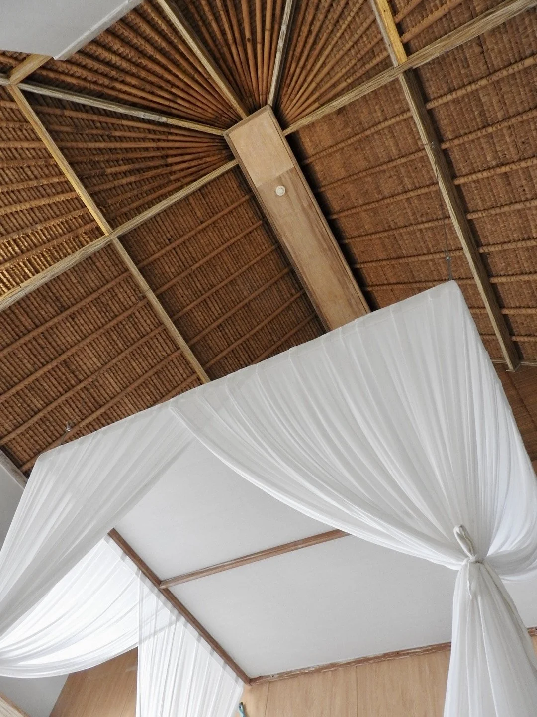 Pramana 2.jpg