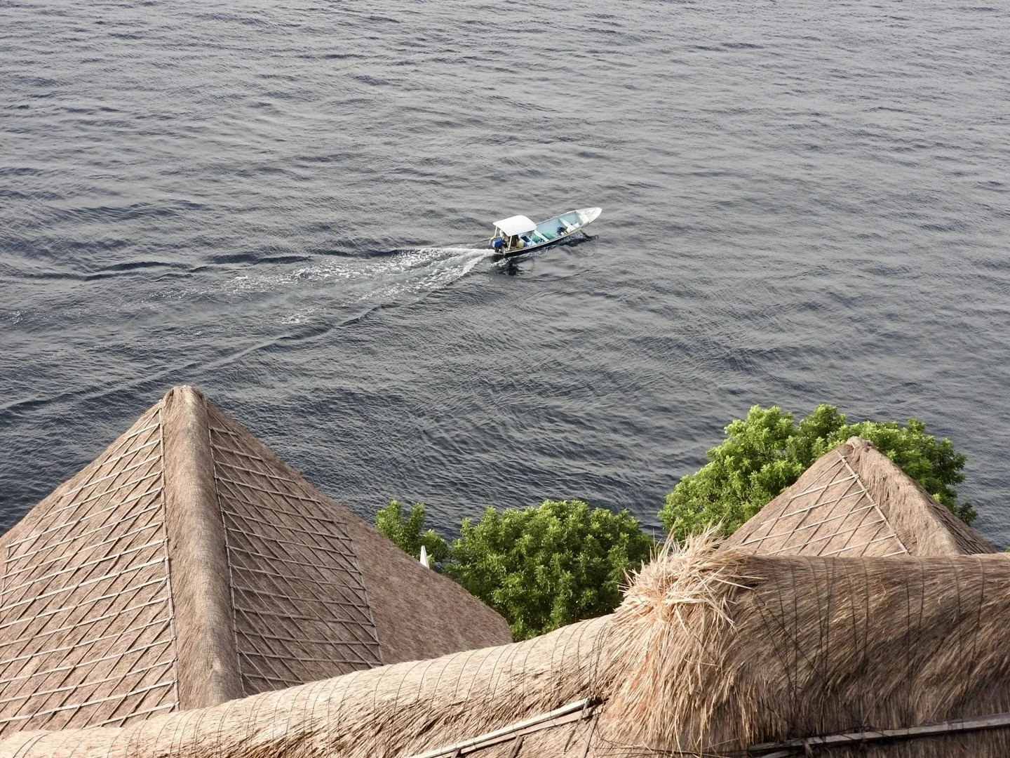 Pramana 5.jpg
