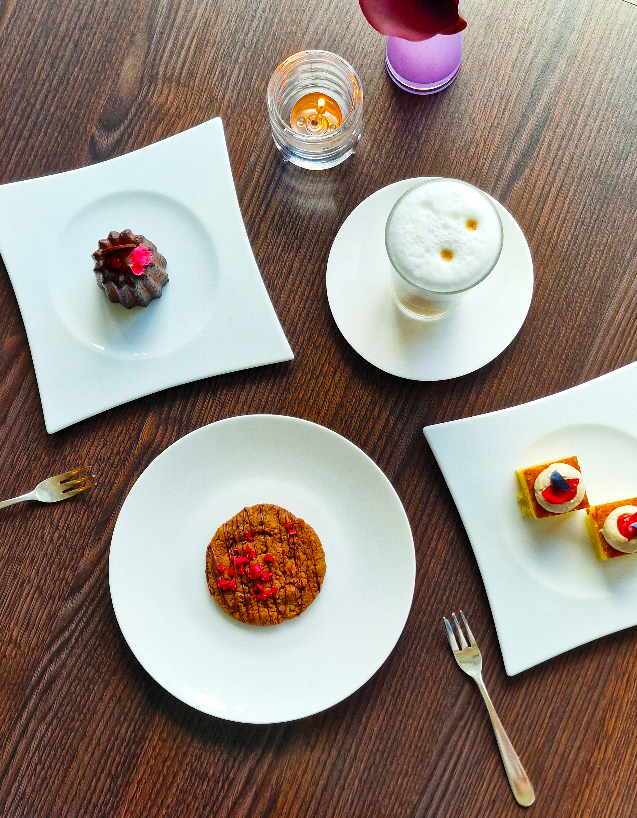 Afternoon Cake 2.png