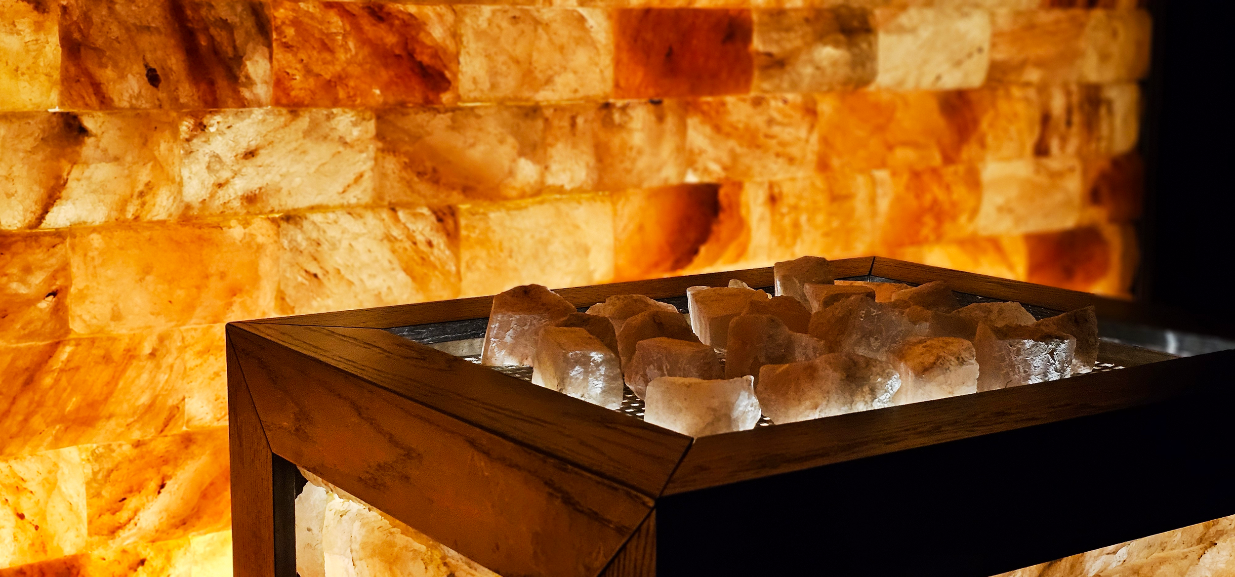 Salt Therapy Room Detail.png