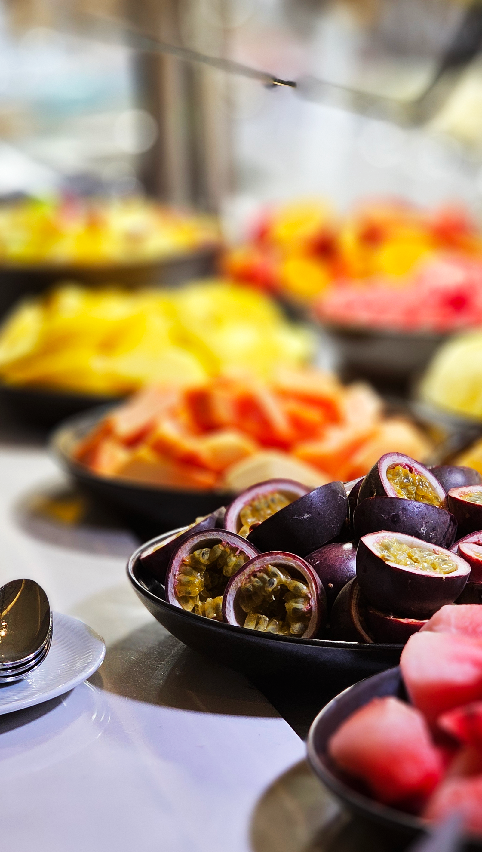 Passion Fruit Breakfast.png