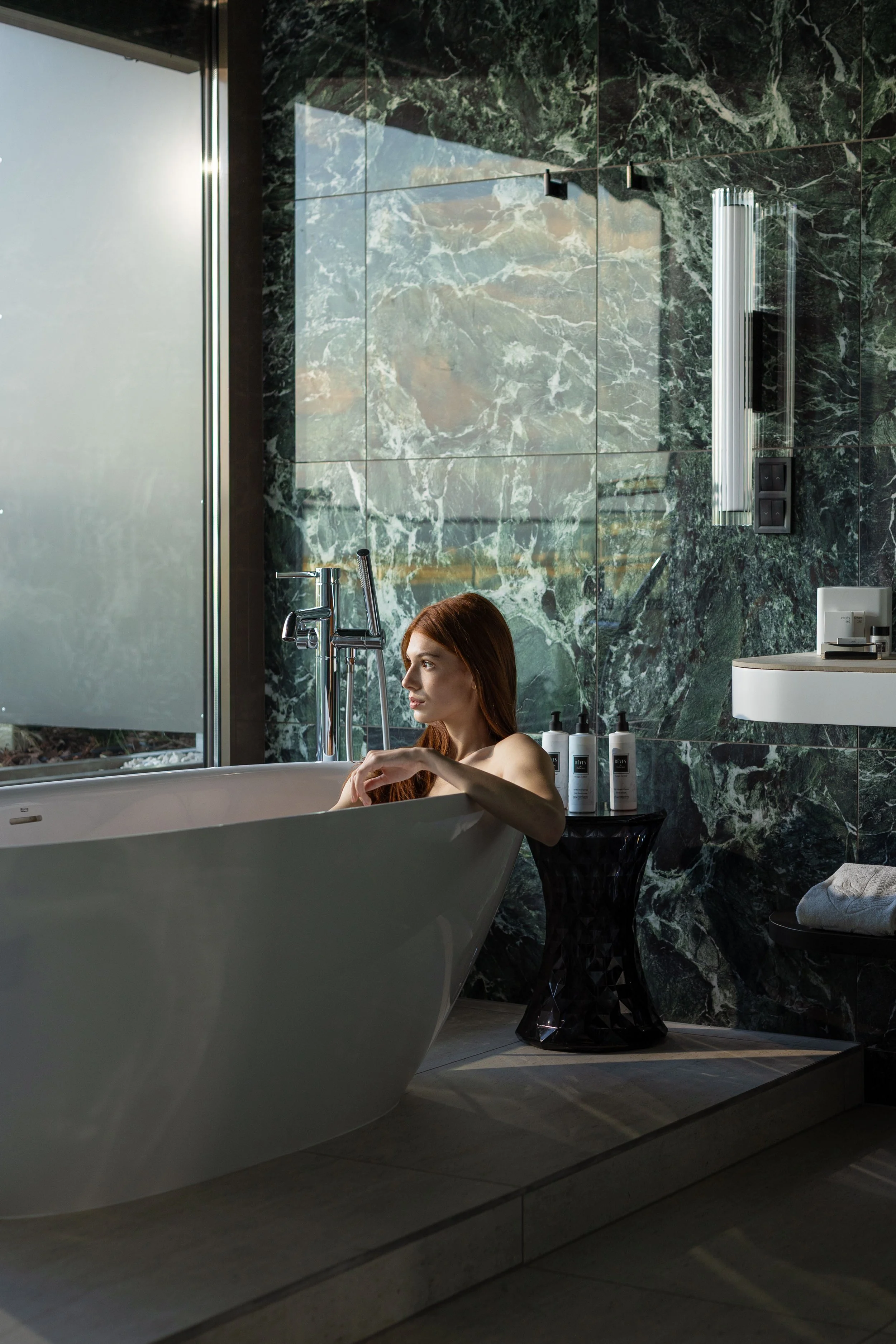 Hotel Leon Budapest - Hungary