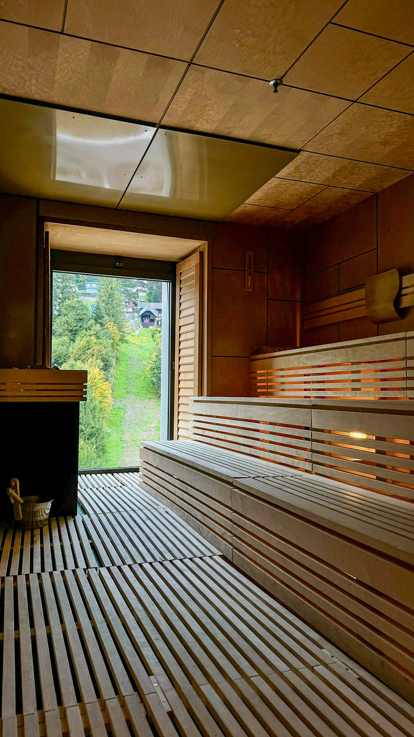 Sauna.jpeg