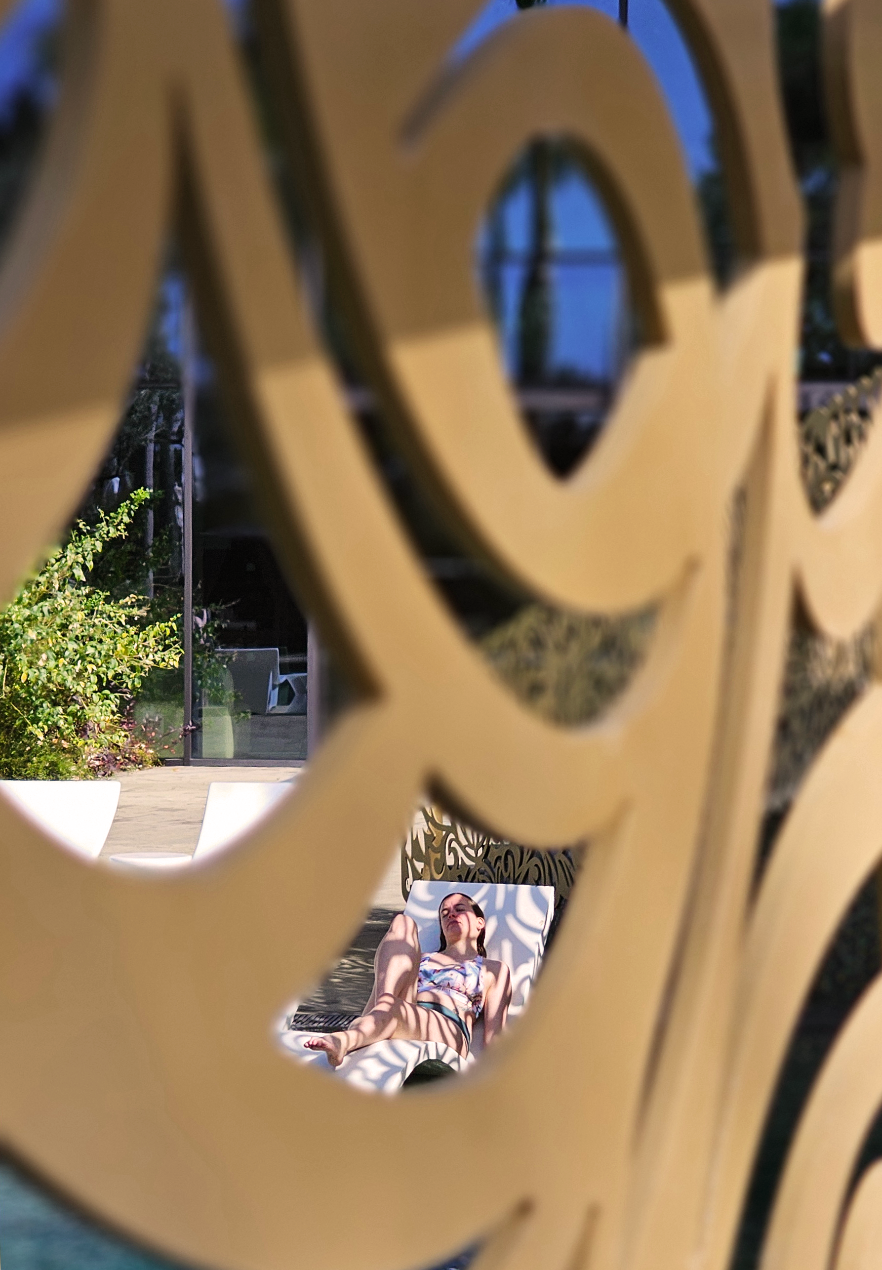 Embrodery Detail Pool Human.png