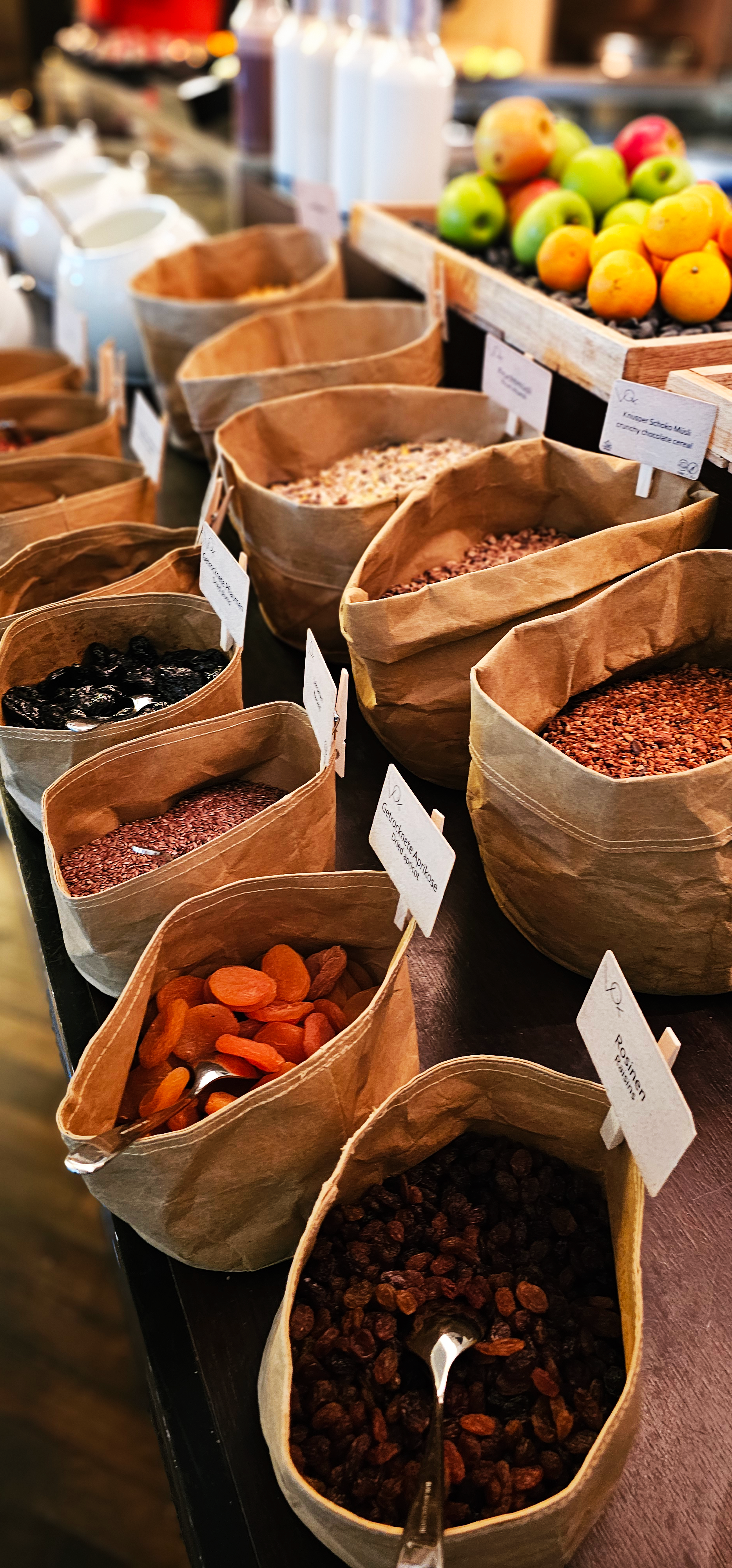 Breakfast Cereal.png