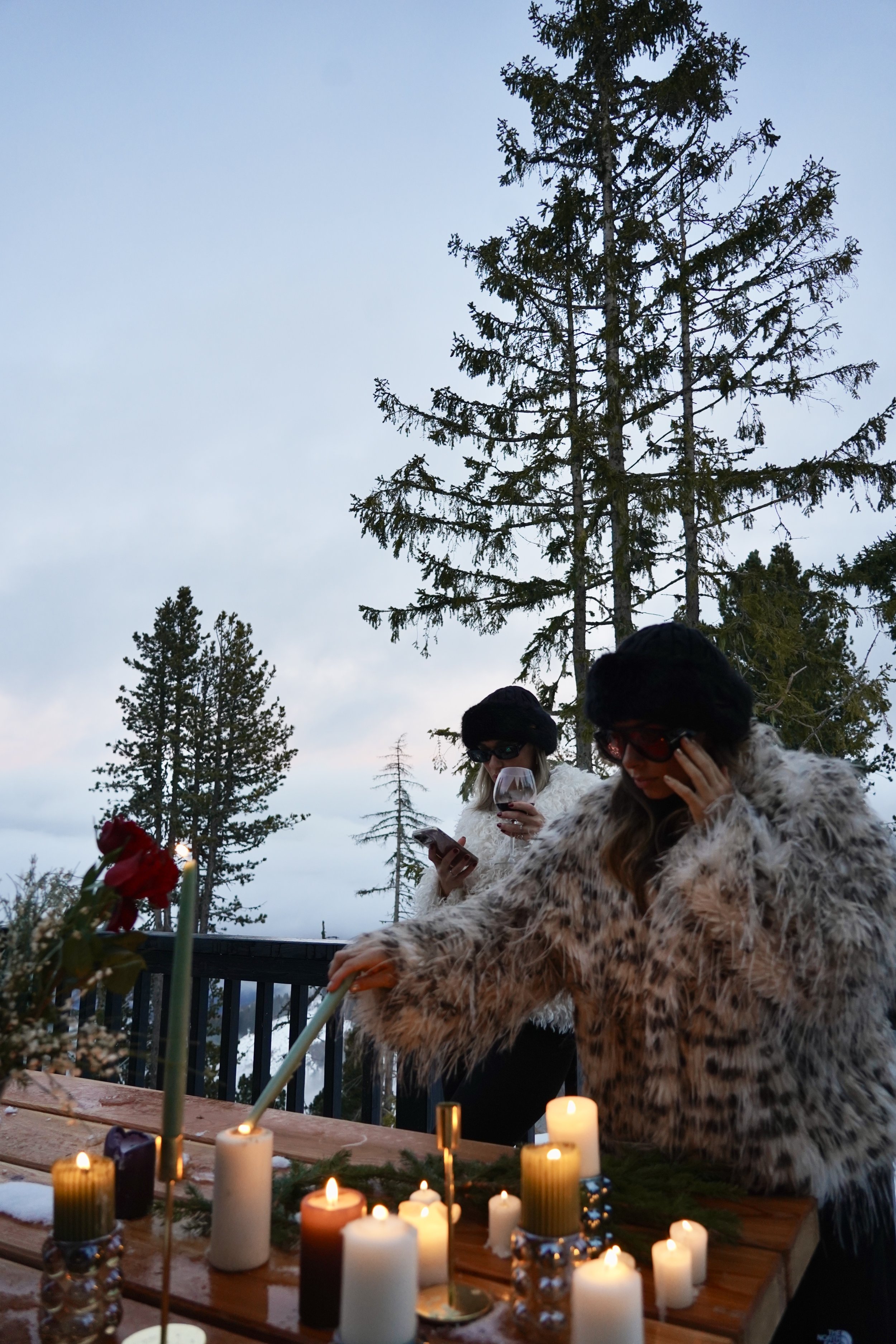 DSC08051.JPG