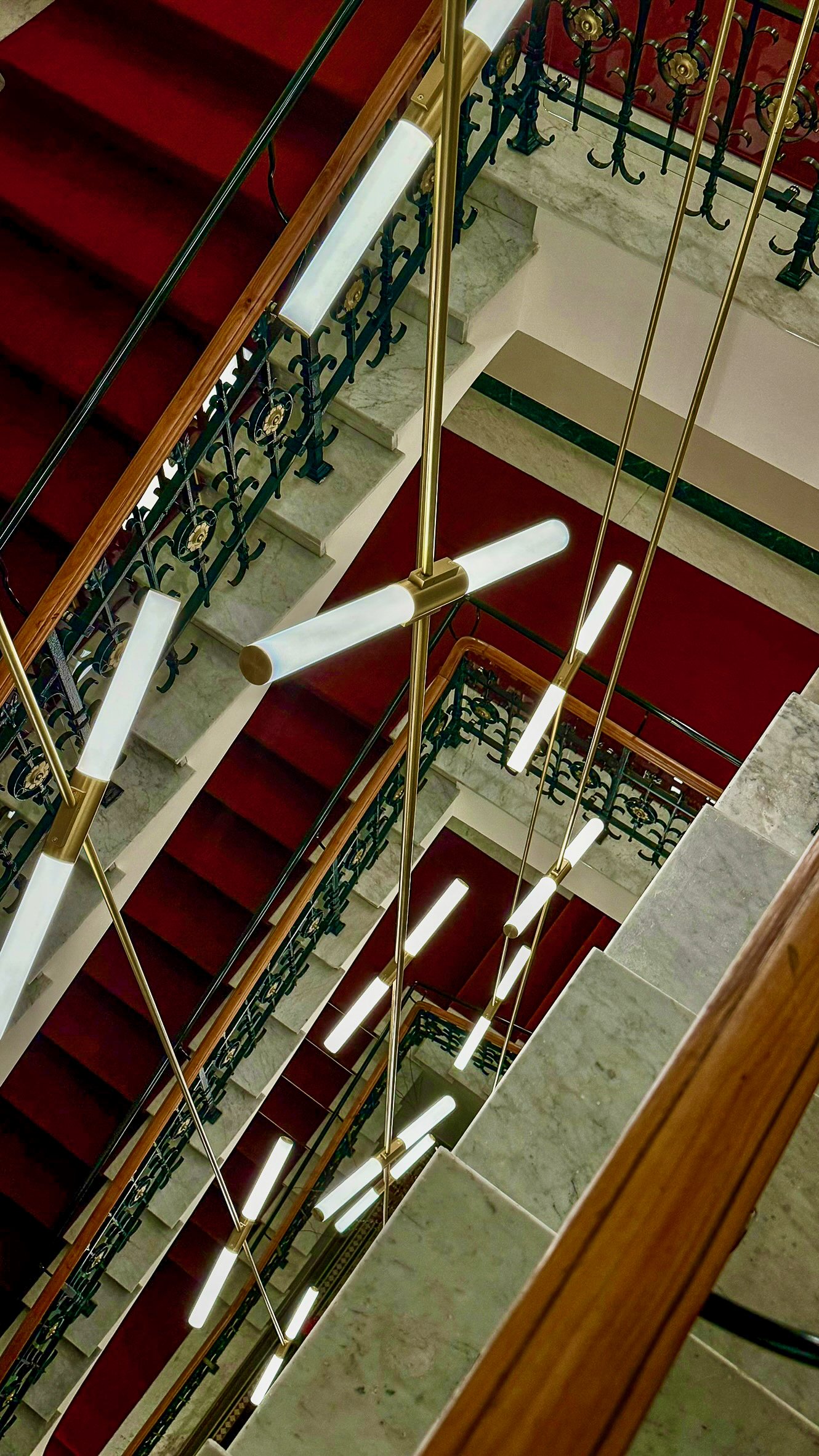 Staircase.jpeg