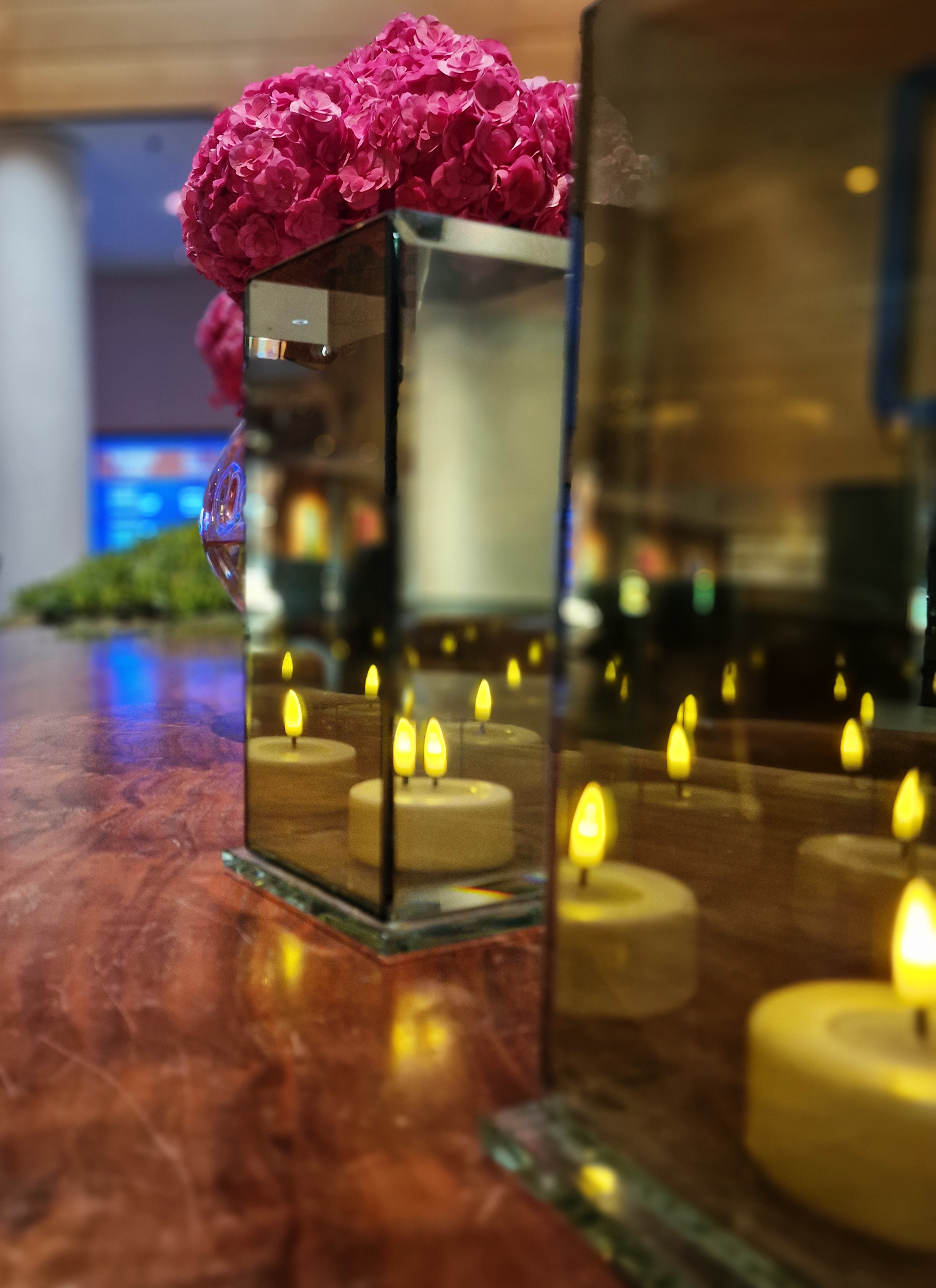 Lobby Candles and Flowers.png